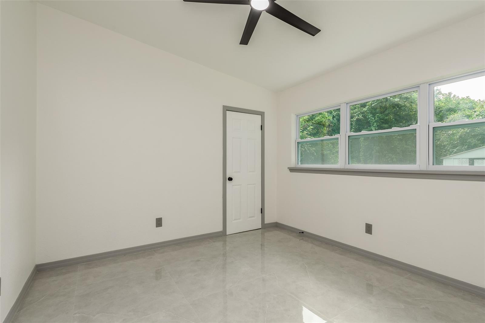 804 BELLEMEADE AVE, TEMPLE TERRACE, FL, 33617