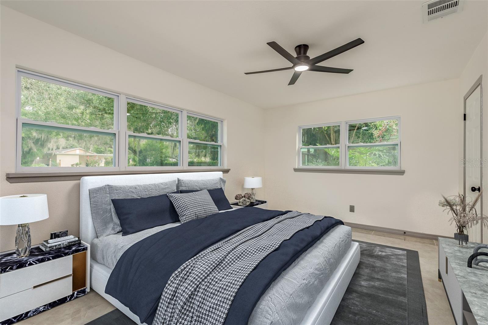 804 BELLEMEADE AVE, TEMPLE TERRACE, FL, 33617