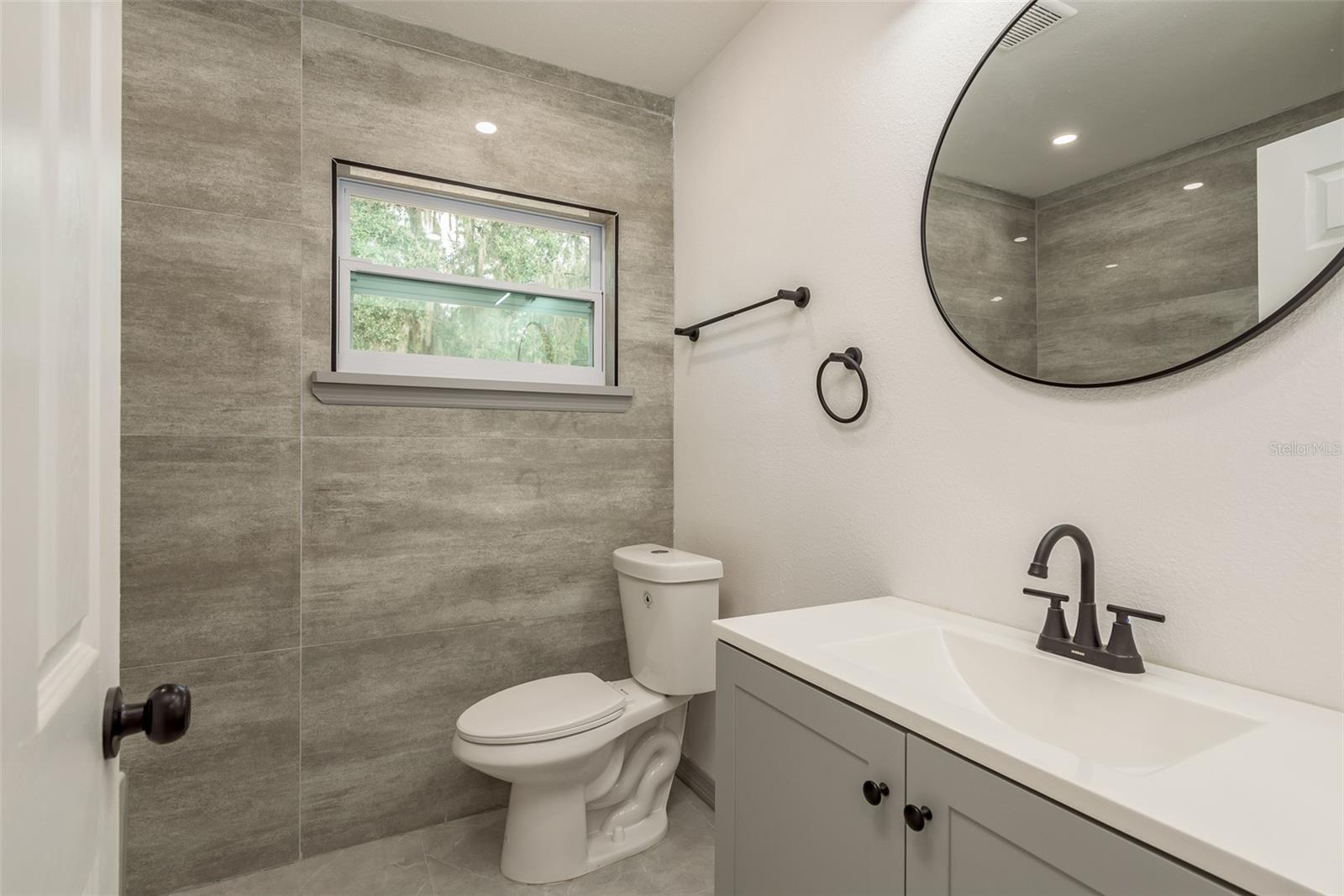 804 BELLEMEADE AVE, TEMPLE TERRACE, FL, 33617
