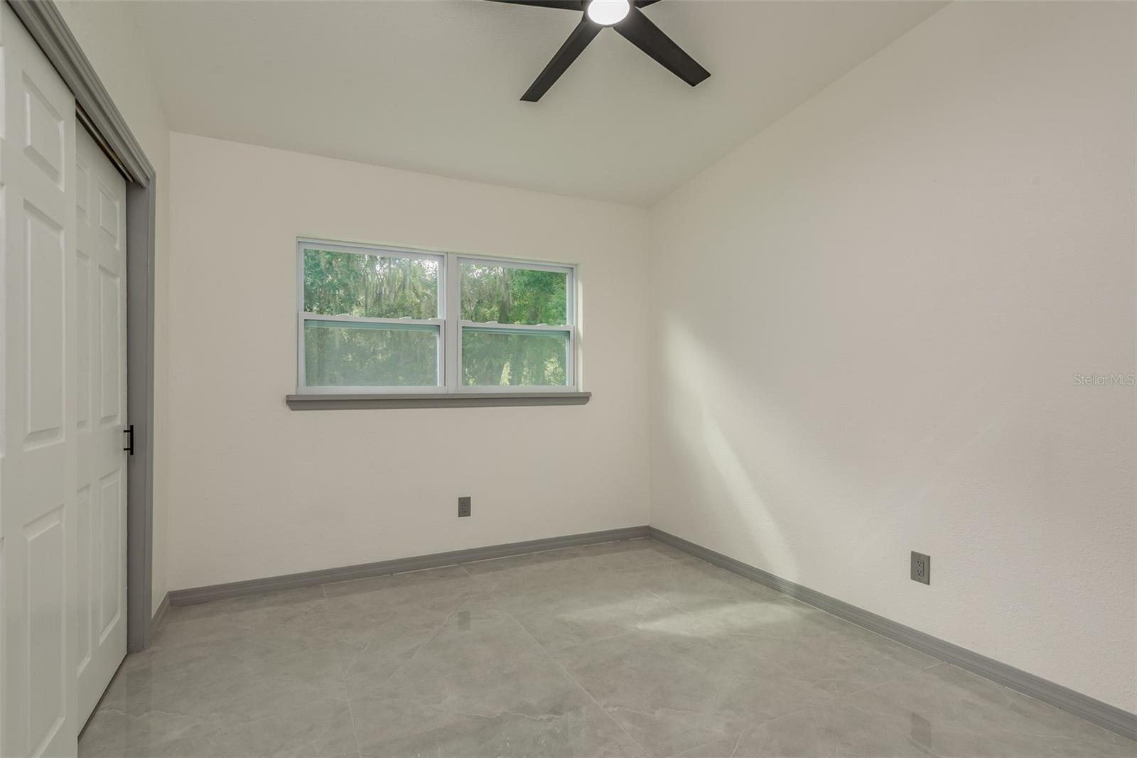 804 BELLEMEADE AVE, TEMPLE TERRACE, FL, 33617