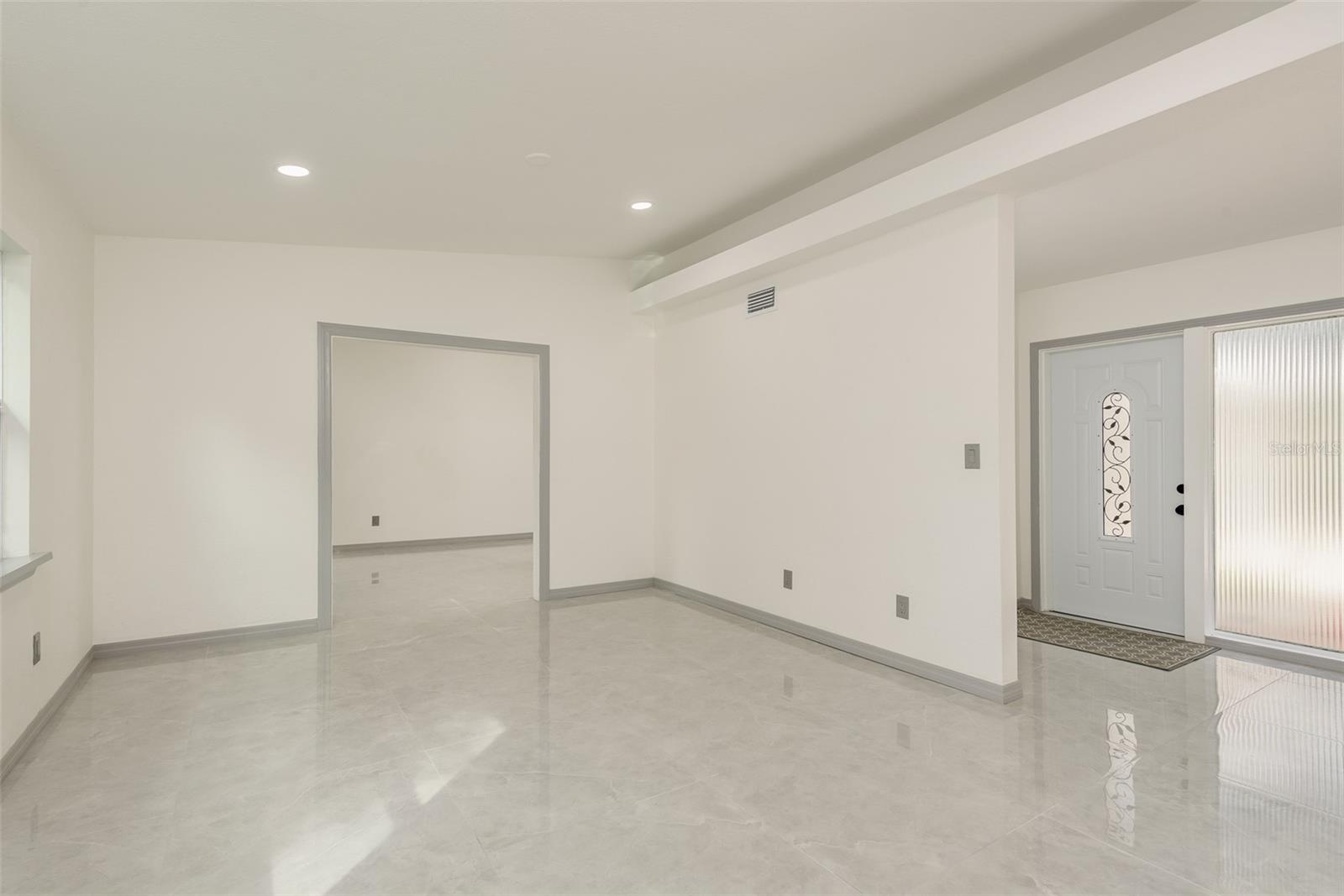 804 BELLEMEADE AVE, TEMPLE TERRACE, FL, 33617