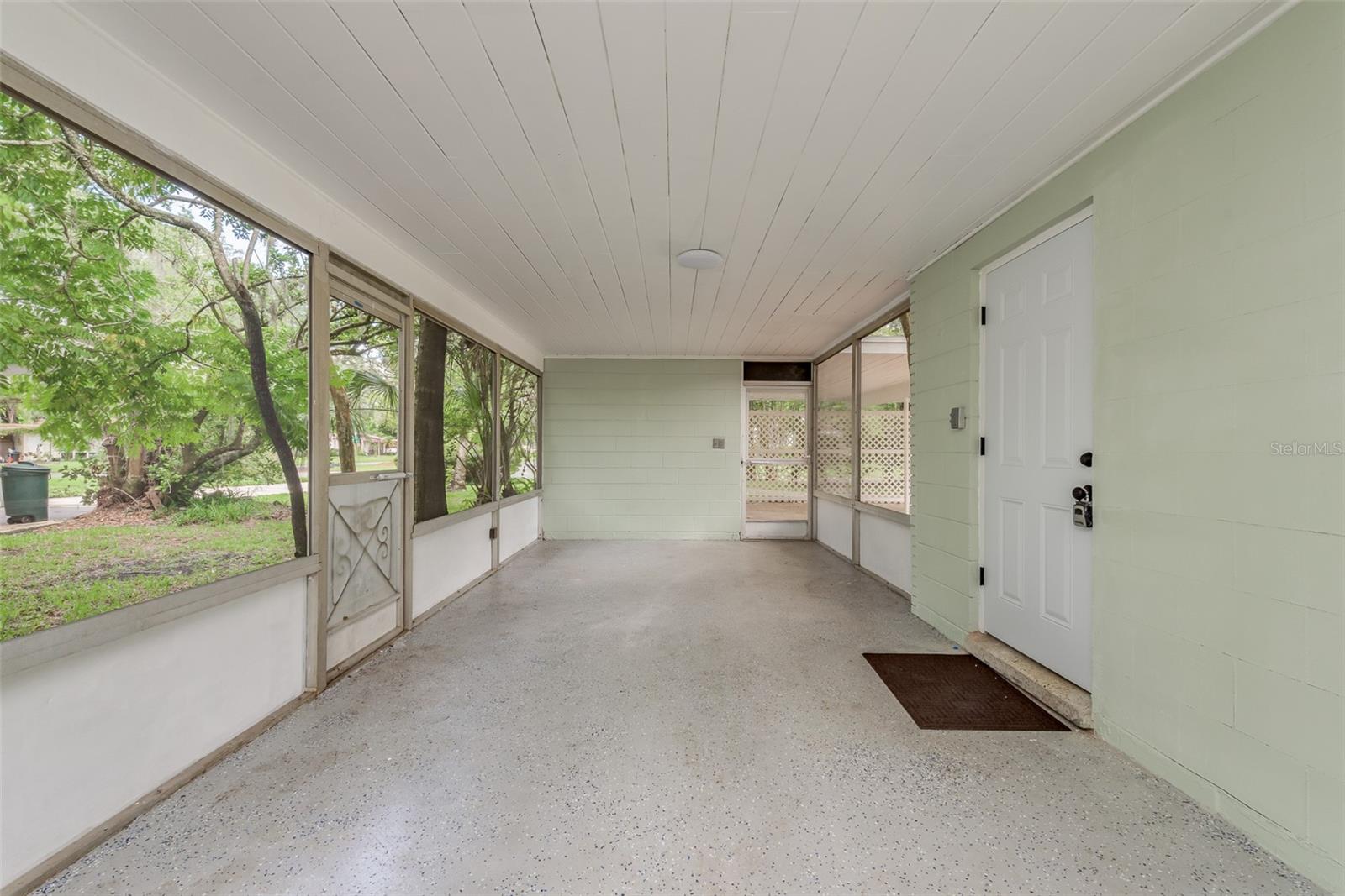 804 BELLEMEADE AVE, TEMPLE TERRACE, FL, 33617