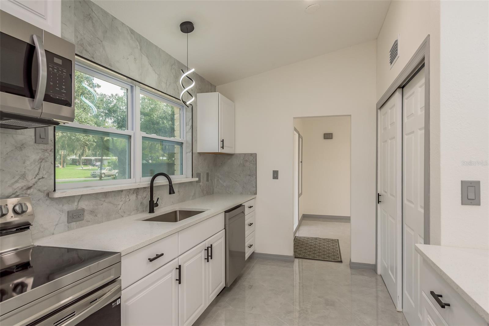 804 BELLEMEADE AVE, TEMPLE TERRACE, FL, 33617