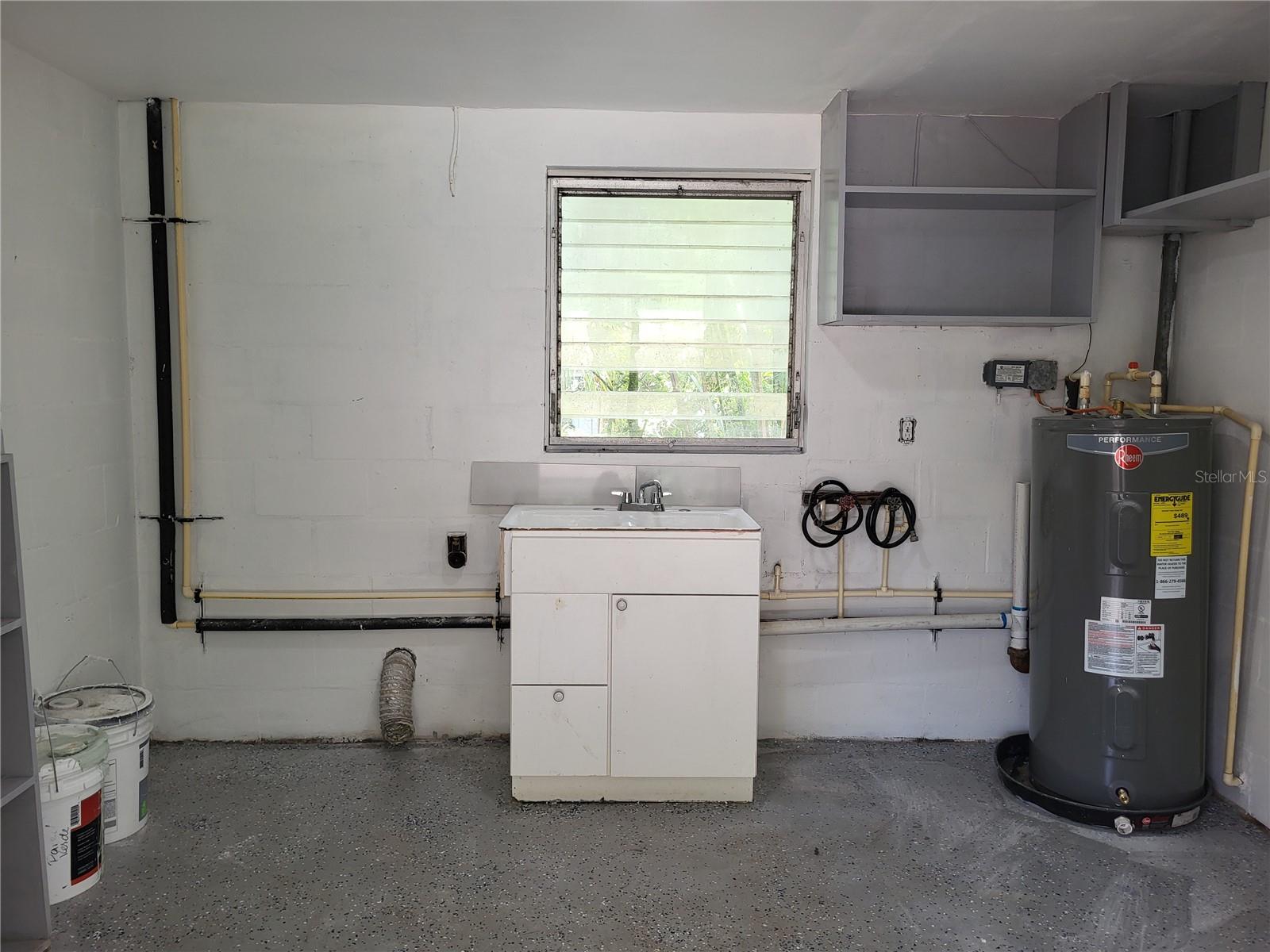 804 BELLEMEADE AVE, TEMPLE TERRACE, FL, 33617