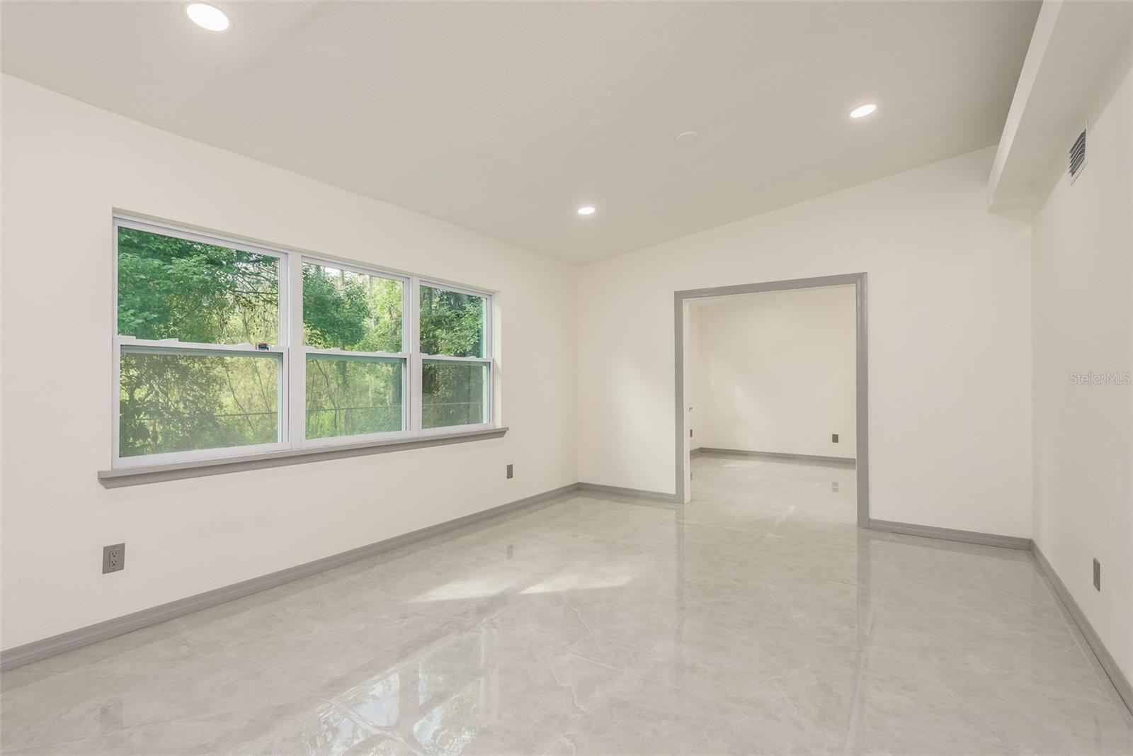 804 BELLEMEADE AVE, TEMPLE TERRACE, FL, 33617