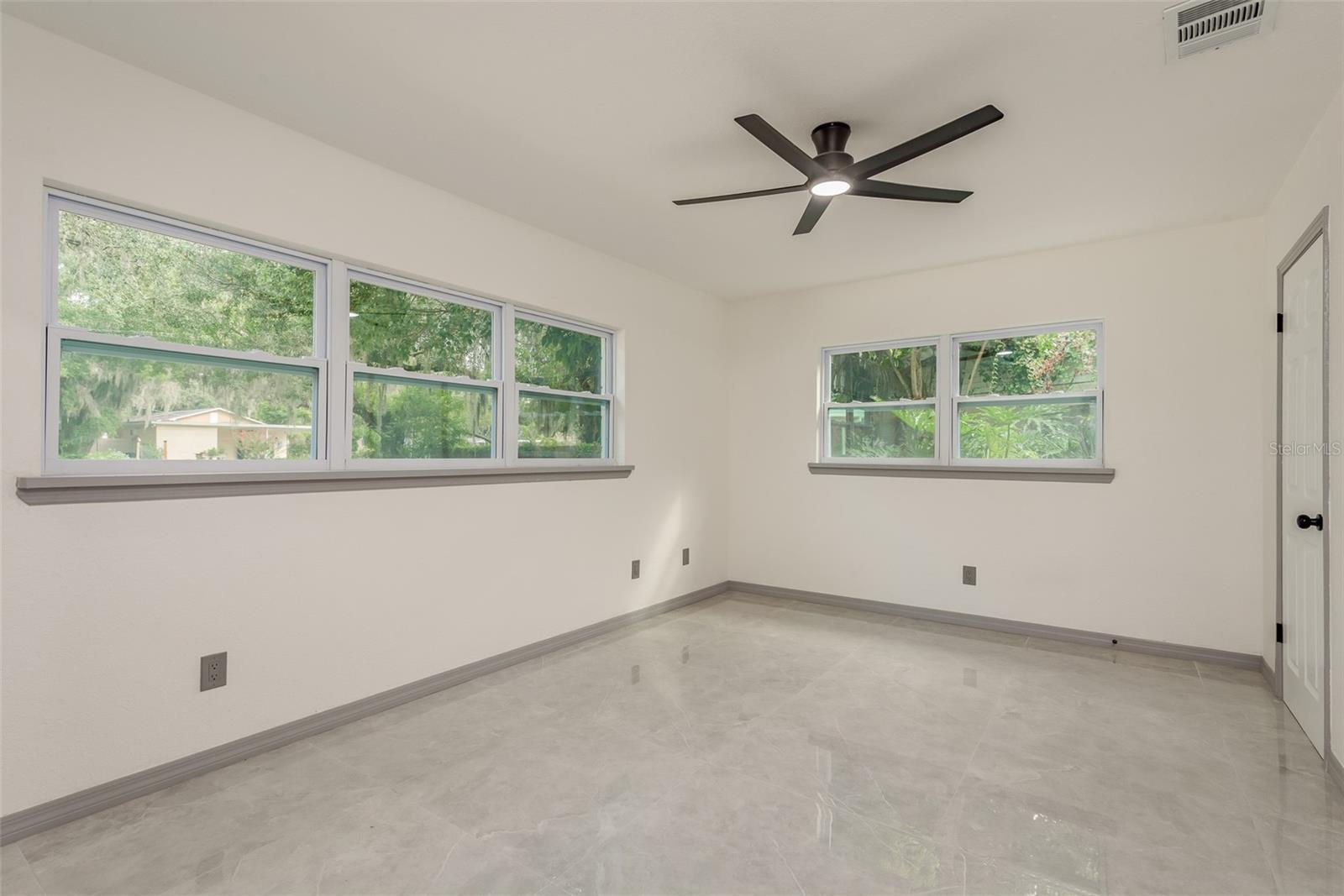 804 BELLEMEADE AVE, TEMPLE TERRACE, FL, 33617