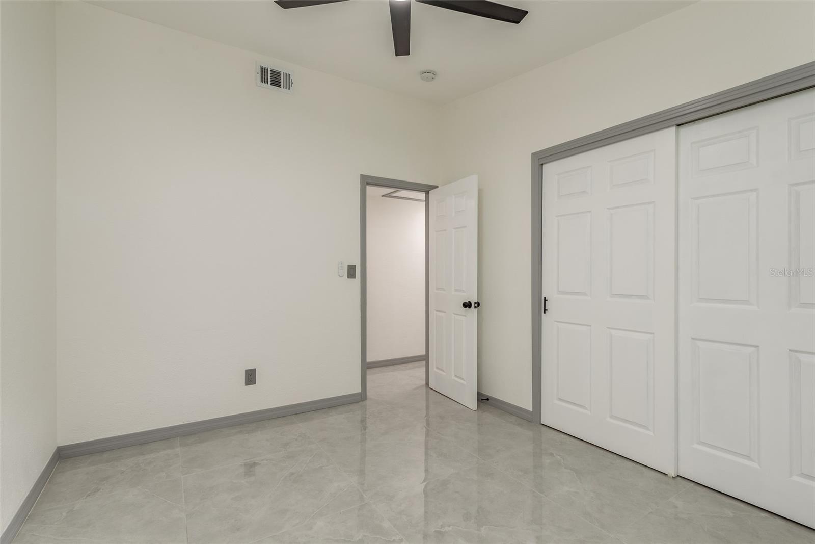 804 BELLEMEADE AVE, TEMPLE TERRACE, FL, 33617