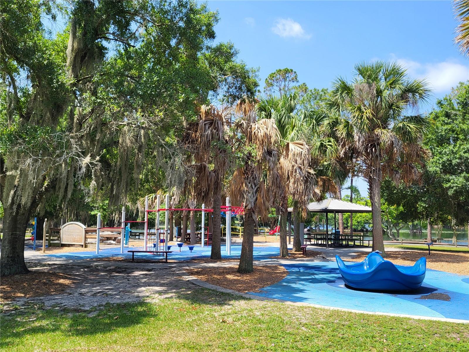 804 BELLEMEADE AVE, TEMPLE TERRACE, FL, 33617