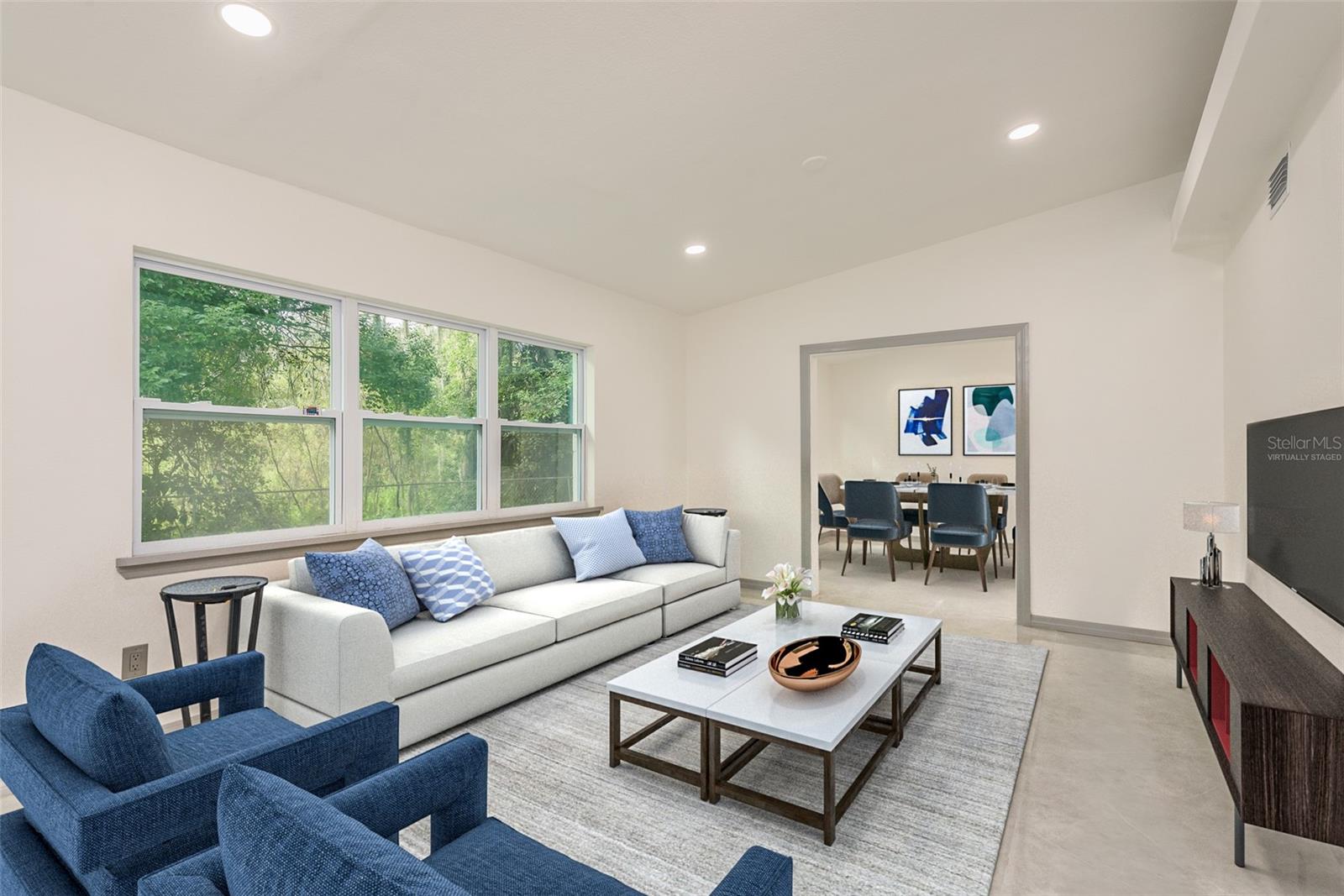 804 BELLEMEADE AVE, TEMPLE TERRACE, FL, 33617