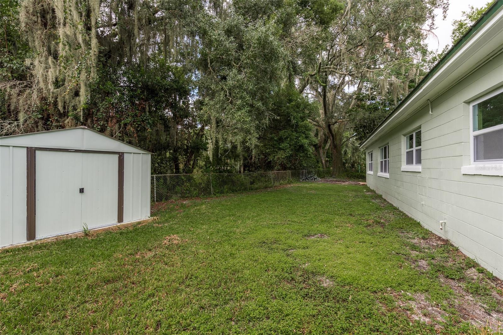 804 BELLEMEADE AVE, TEMPLE TERRACE, FL, 33617