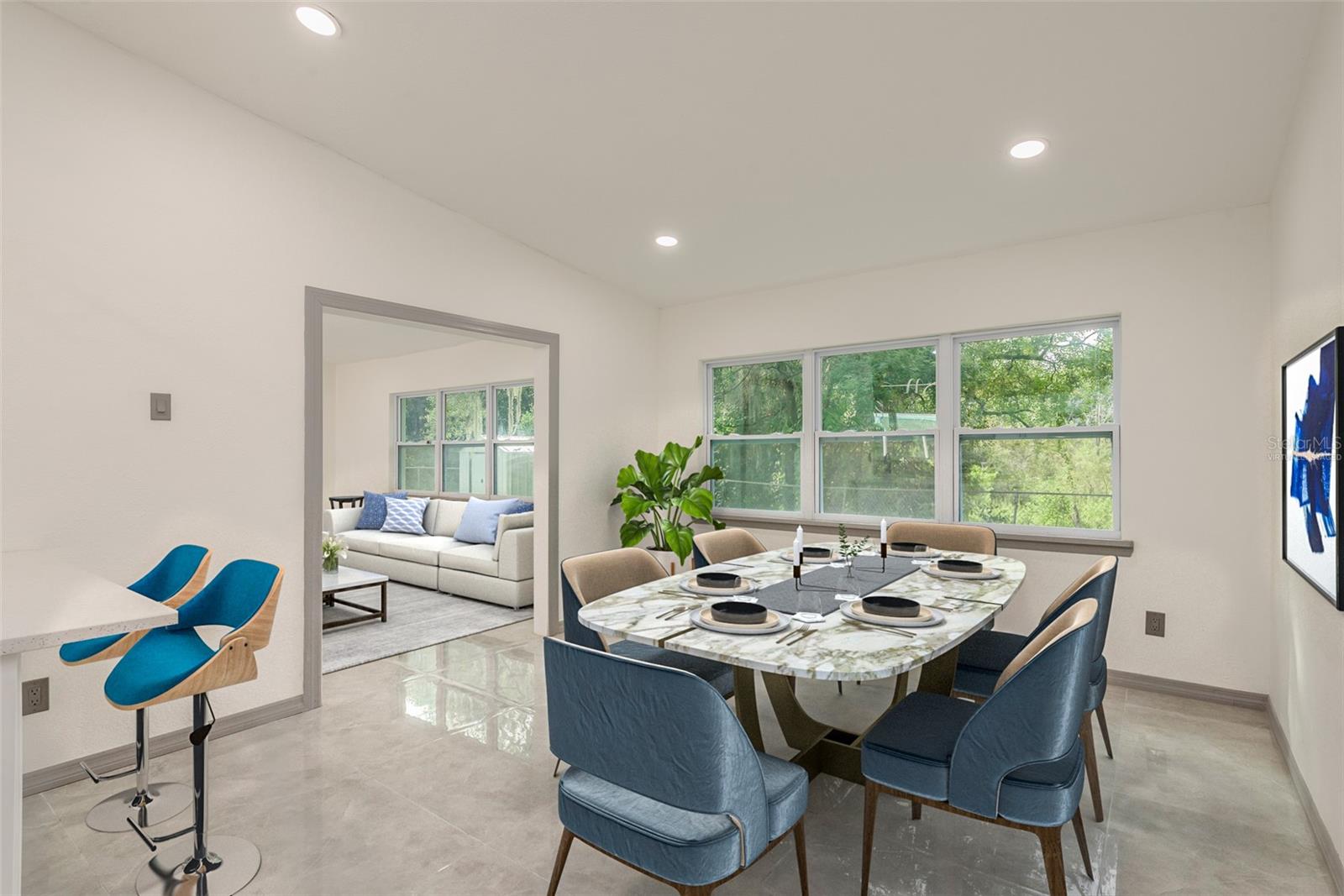 804 BELLEMEADE AVE, TEMPLE TERRACE, FL, 33617