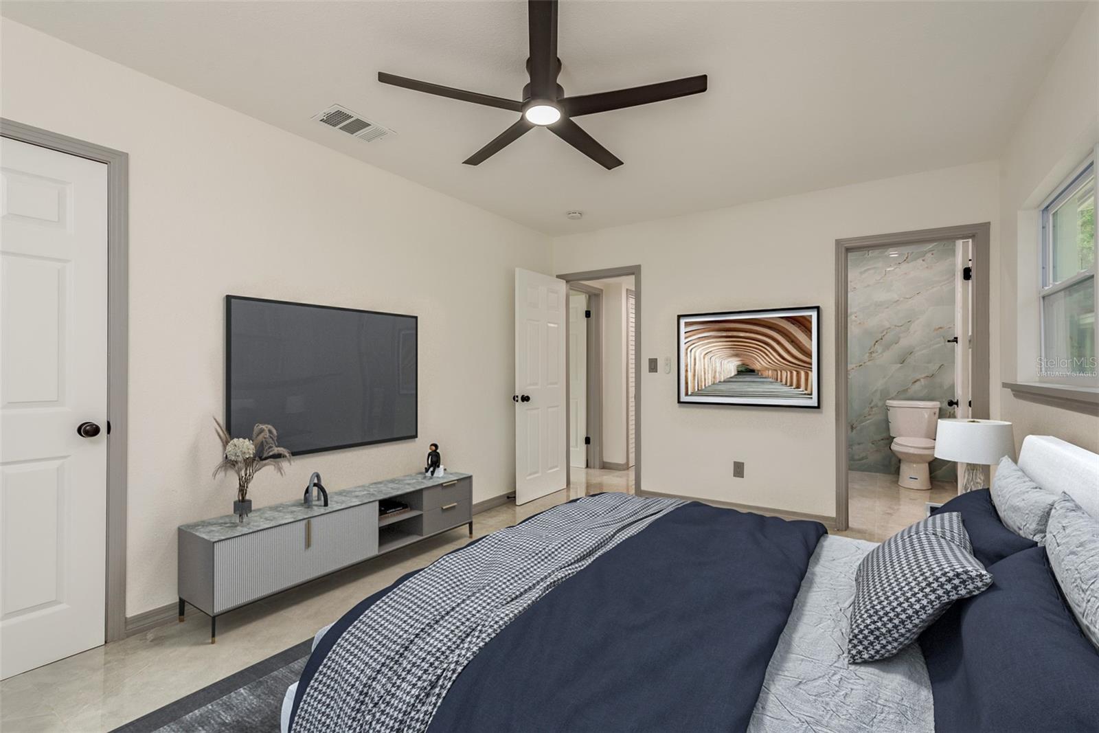 804 BELLEMEADE AVE, TEMPLE TERRACE, FL, 33617