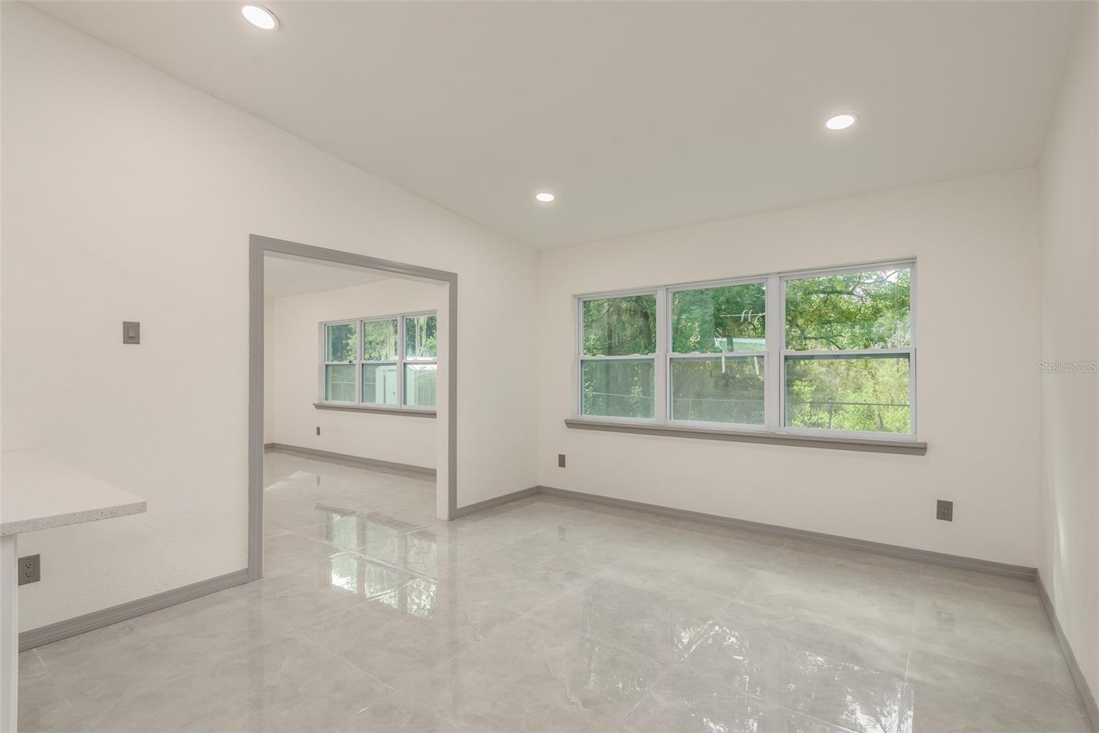 804 BELLEMEADE AVE, TEMPLE TERRACE, FL, 33617