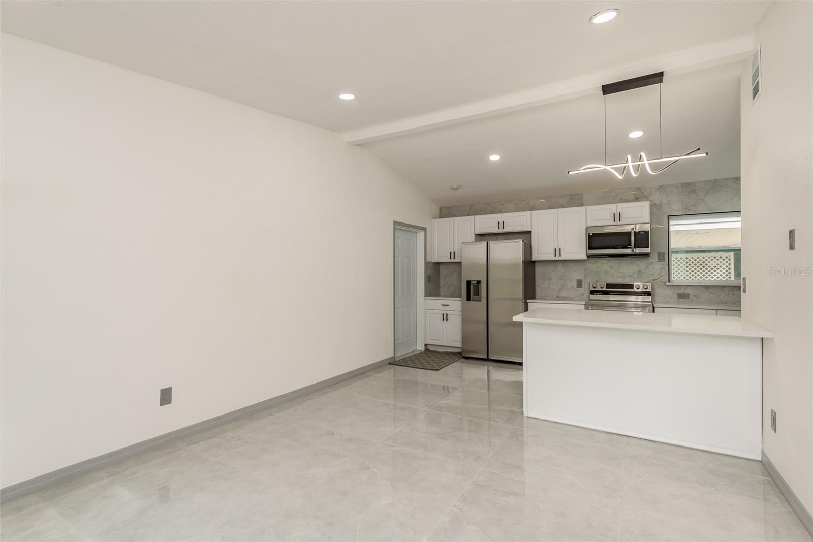 804 BELLEMEADE AVE, TEMPLE TERRACE, FL, 33617