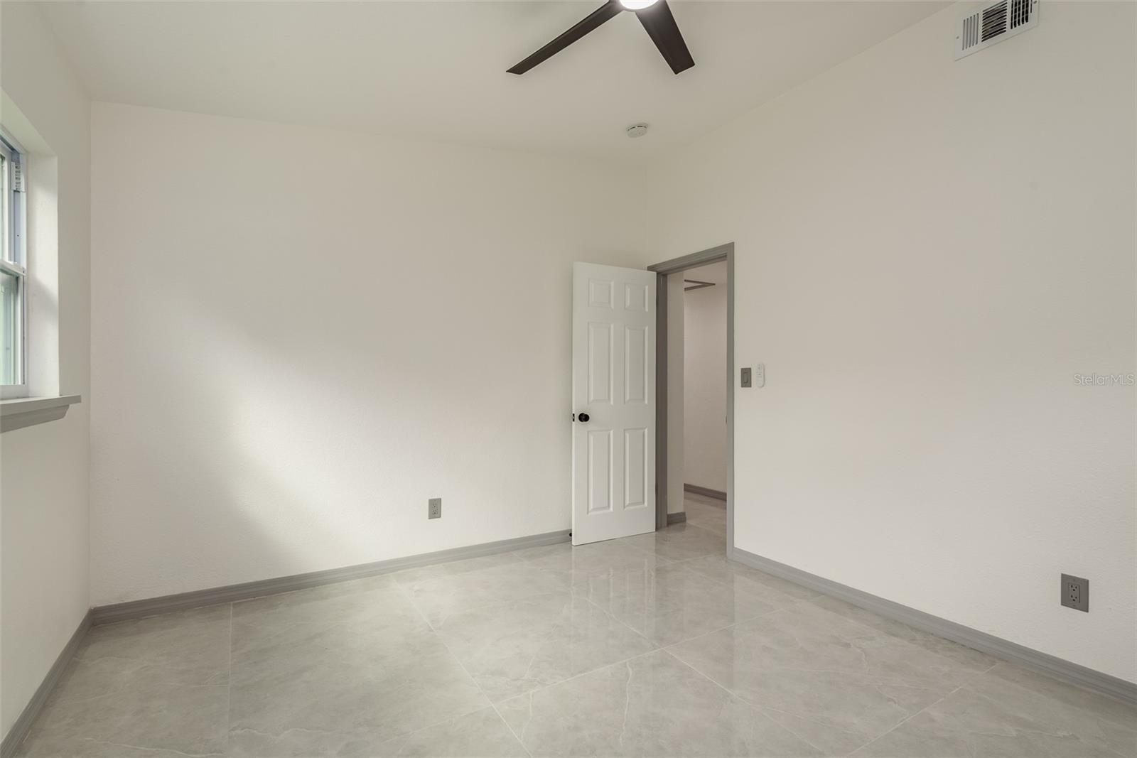 804 BELLEMEADE AVE, TEMPLE TERRACE, FL, 33617