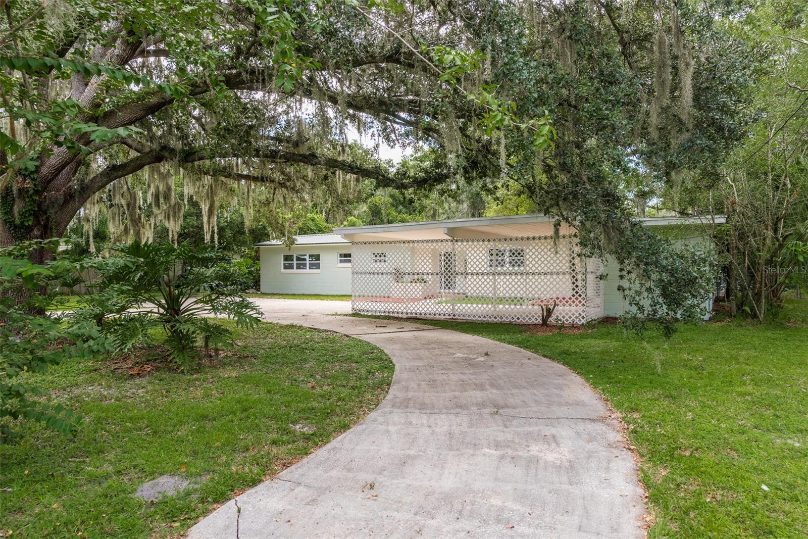804 BELLEMEADE AVE, TEMPLE TERRACE, FL, 33617