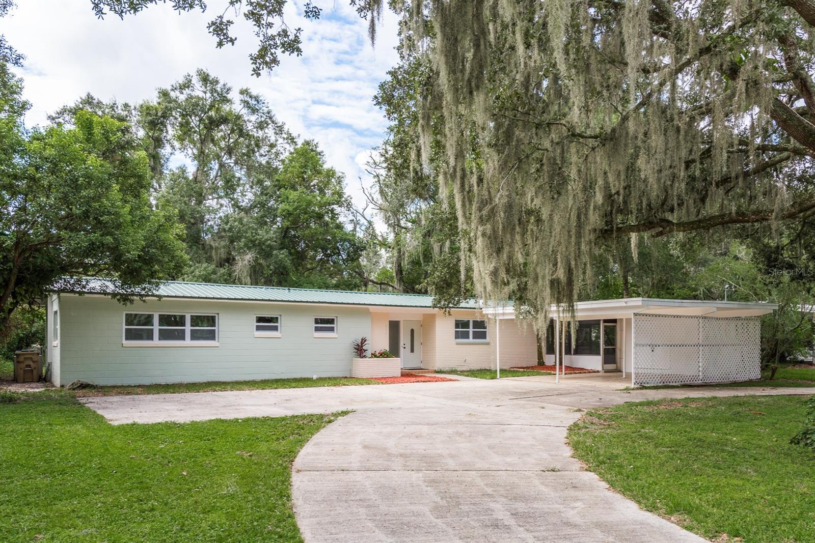 804 BELLEMEADE AVE, TEMPLE TERRACE, FL, 33617