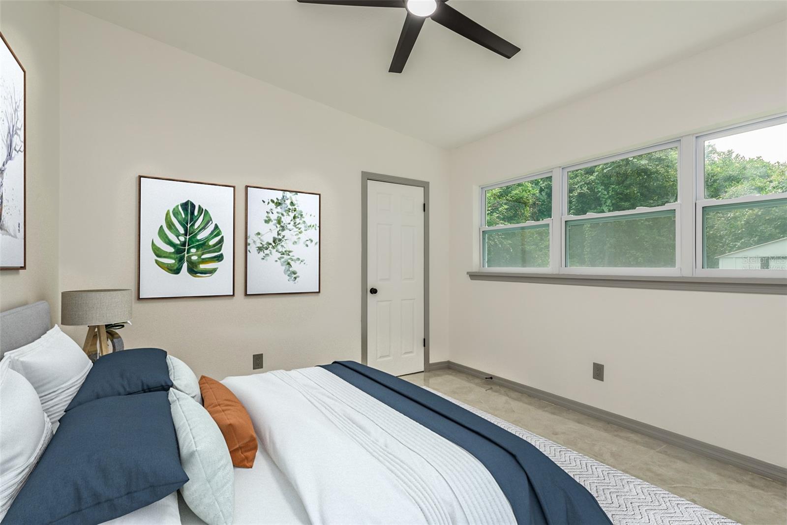 804 BELLEMEADE AVE, TEMPLE TERRACE, FL, 33617