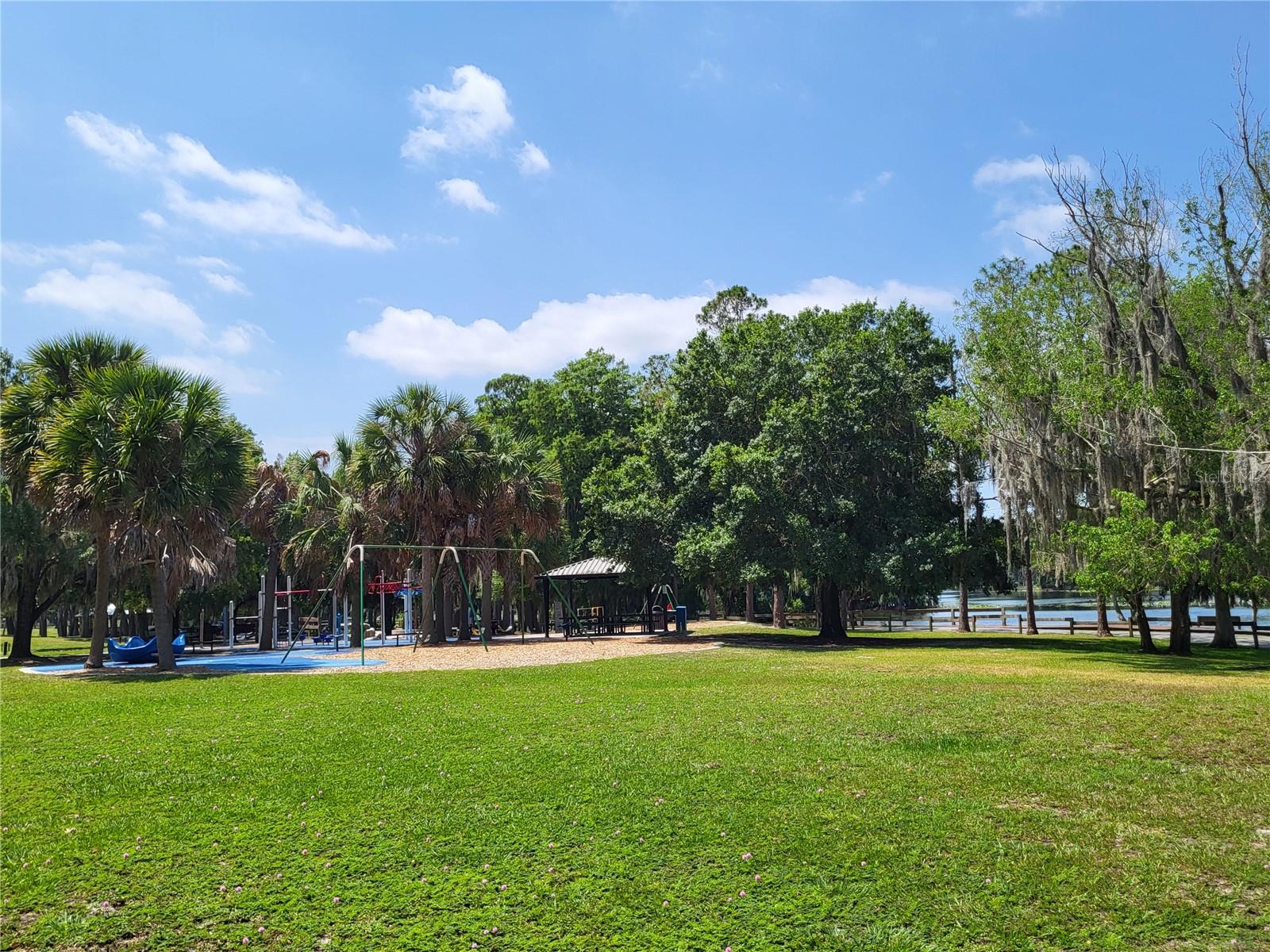 804 BELLEMEADE AVE, TEMPLE TERRACE, FL, 33617