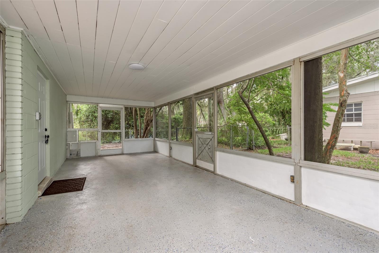 804 BELLEMEADE AVE, TEMPLE TERRACE, FL, 33617