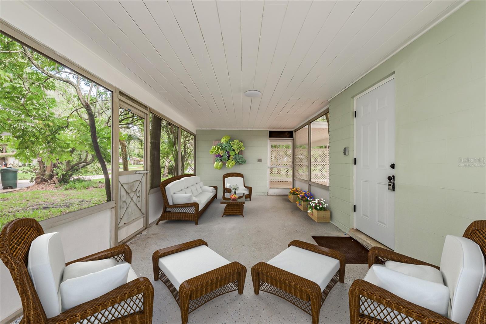 804 BELLEMEADE AVE, TEMPLE TERRACE, FL, 33617