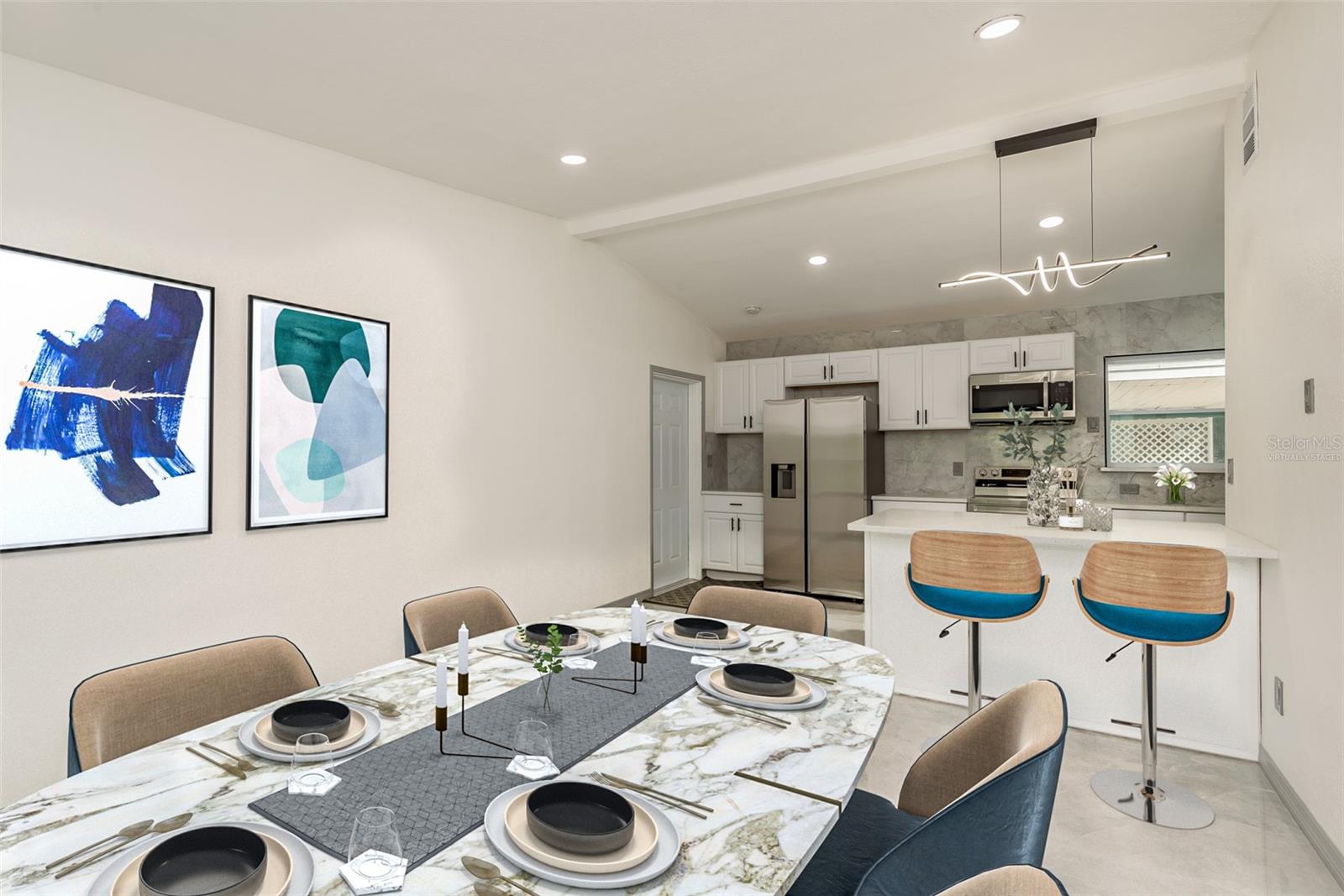 804 BELLEMEADE AVE, TEMPLE TERRACE, FL, 33617