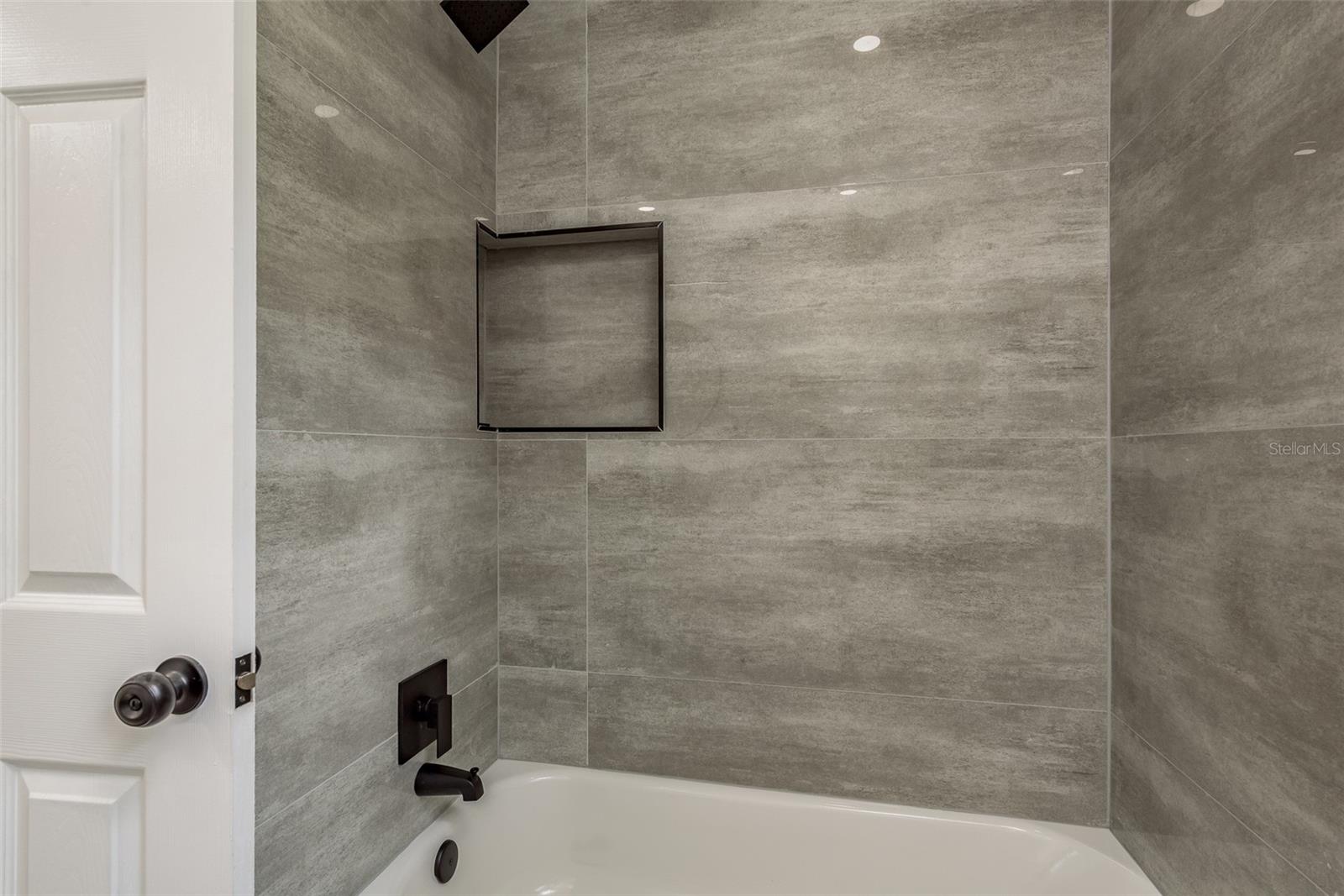 804 BELLEMEADE AVE, TEMPLE TERRACE, FL, 33617