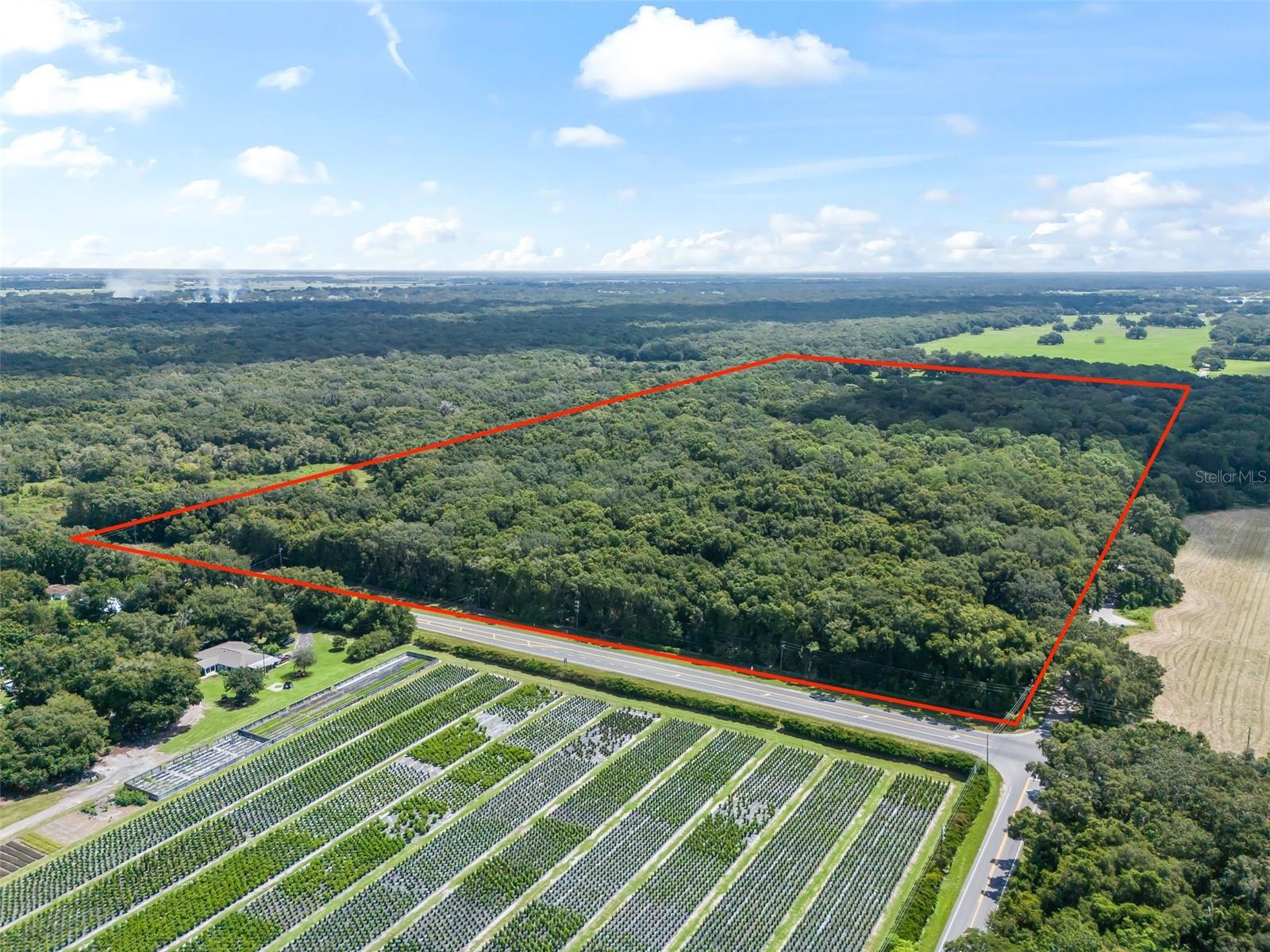 G5086134 Property Photo