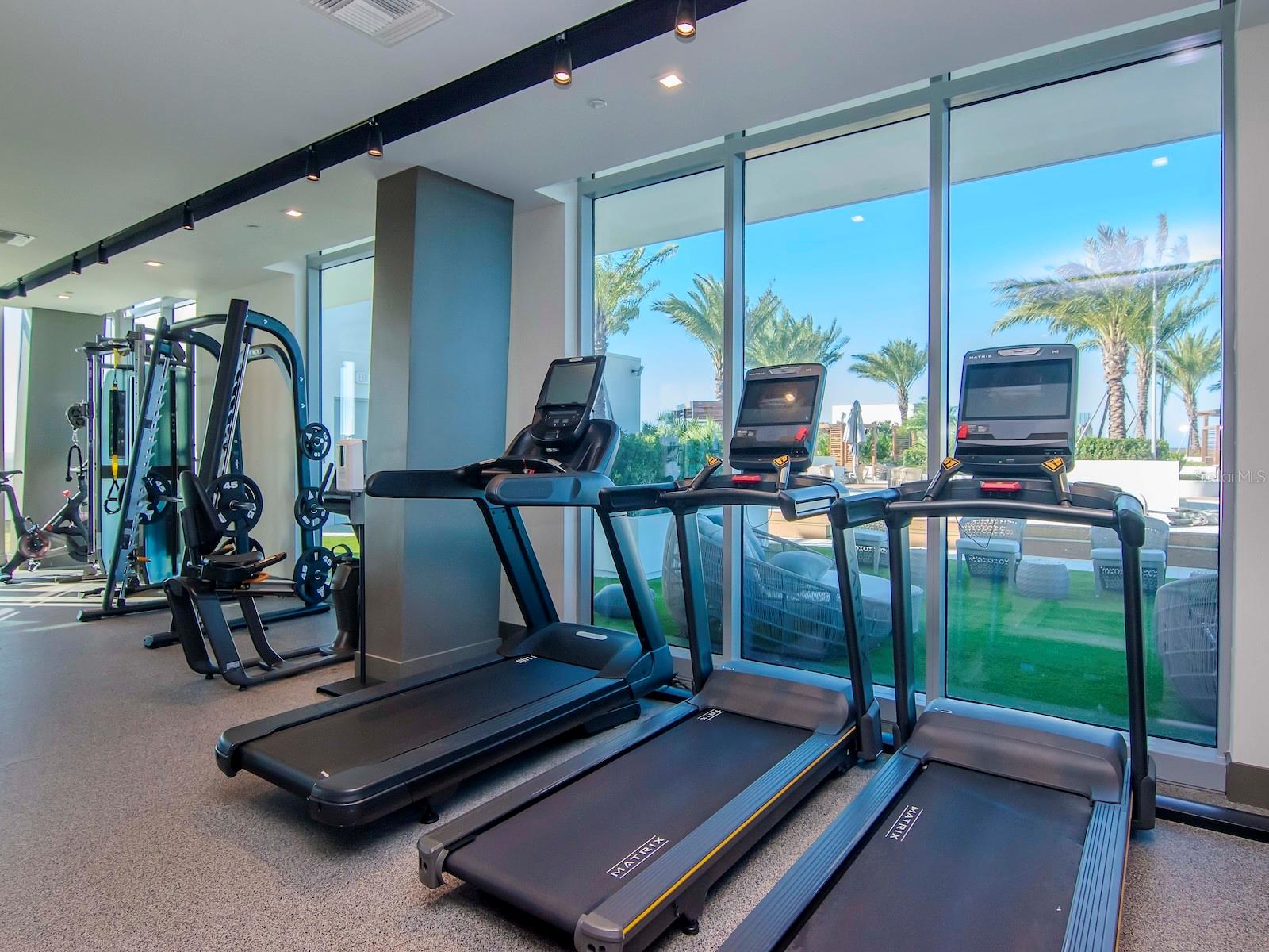 5120 MARINA WAY #3303, TAMPA, FL, 33611