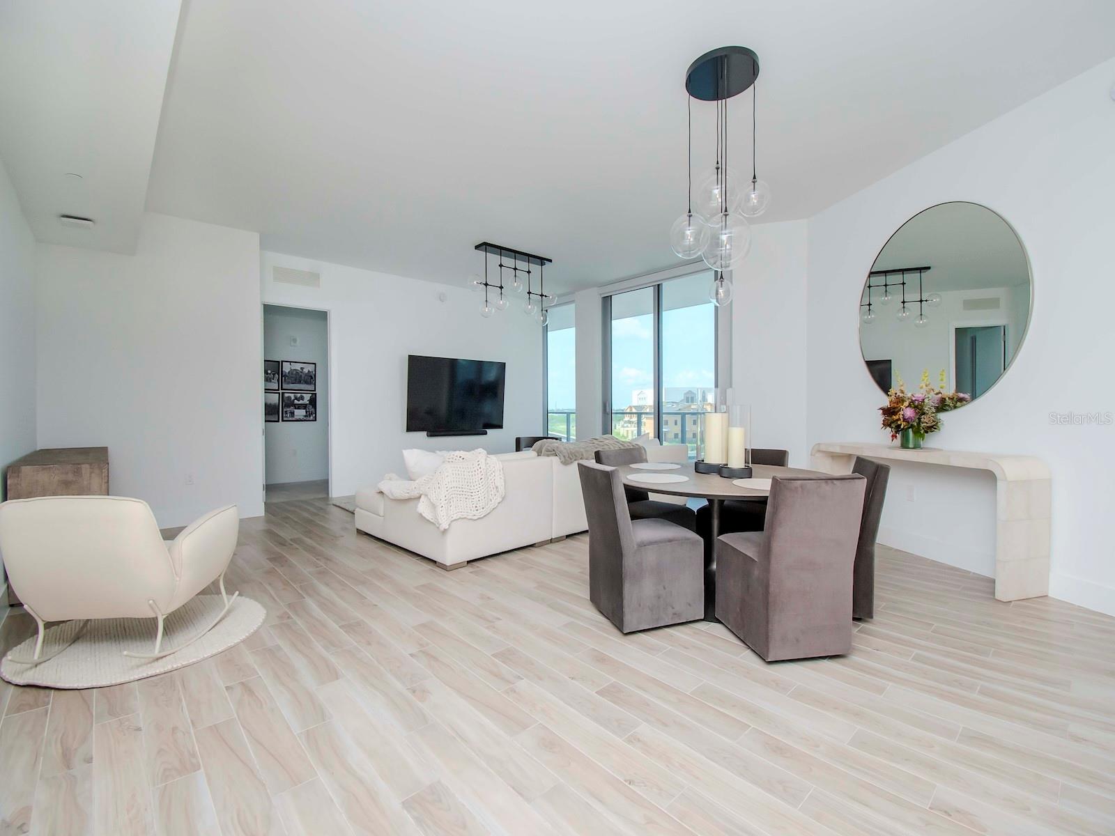 5120 MARINA WAY #3303, TAMPA, FL, 33611