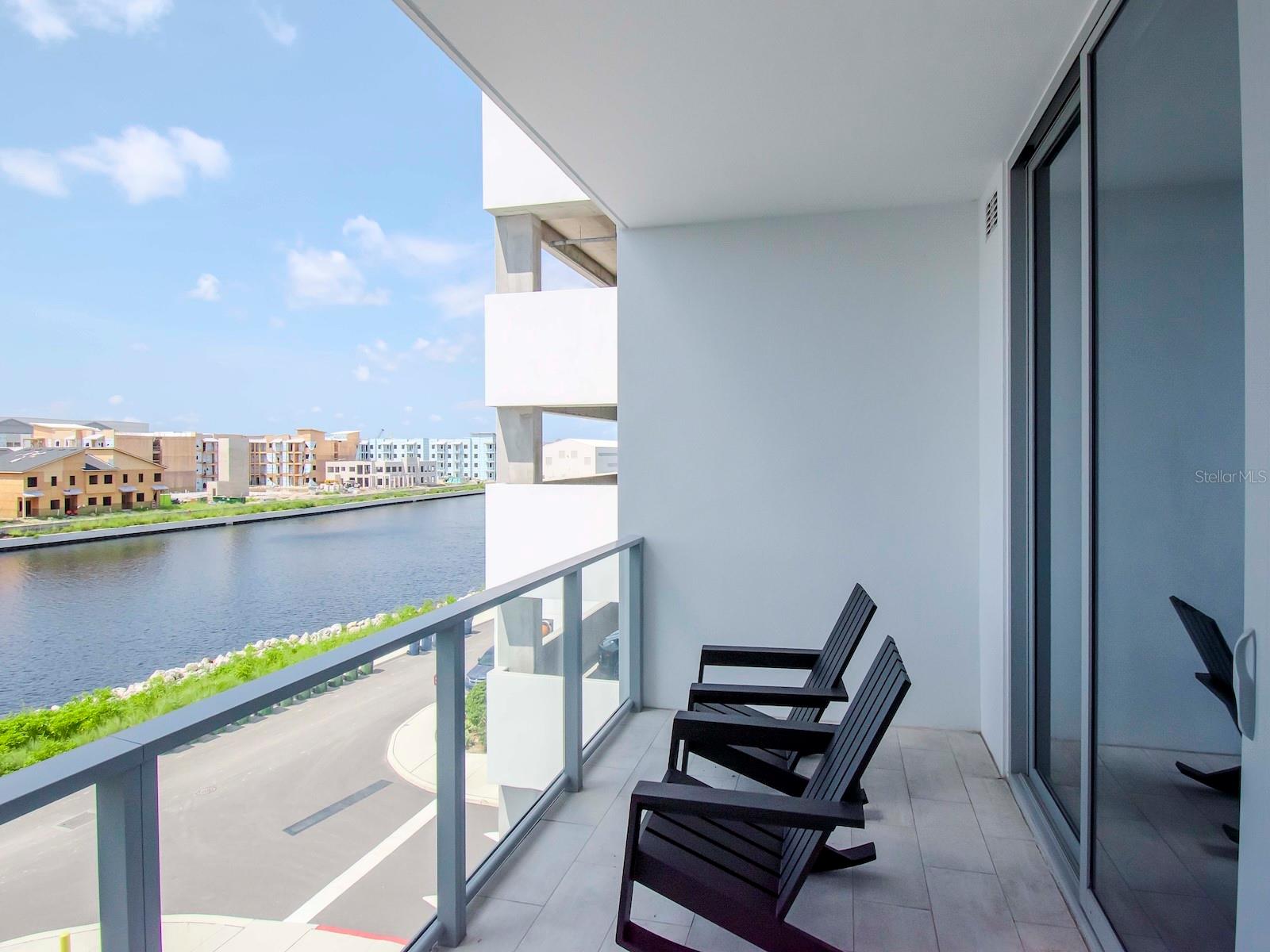 5120 MARINA WAY #3303, TAMPA, FL, 33611