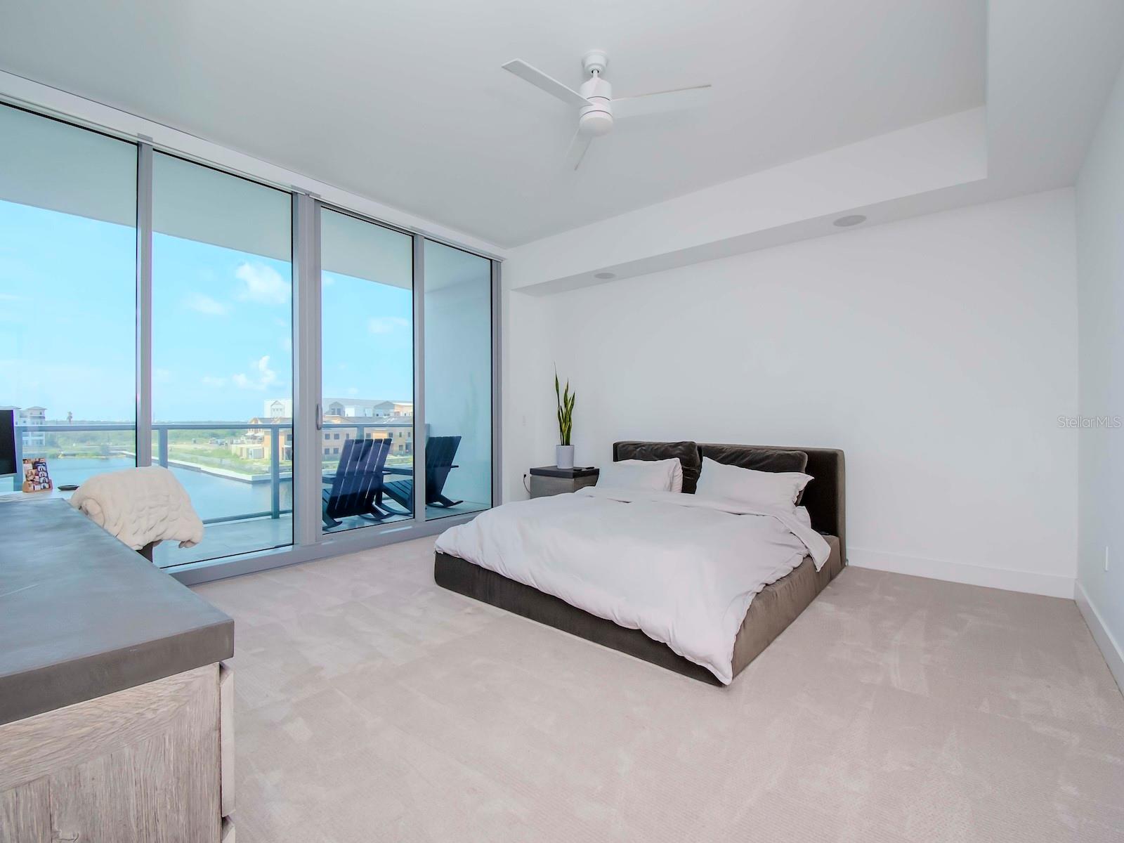 5120 MARINA WAY #3303, TAMPA, FL, 33611