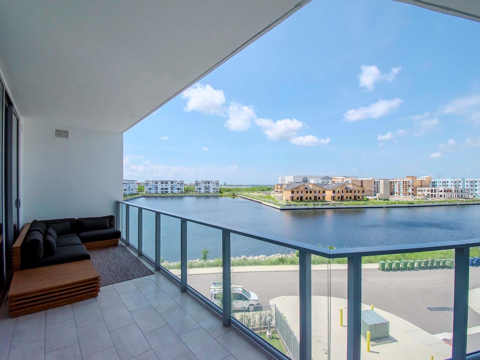 5120 MARINA WAY #3303, TAMPA, FL, 33611