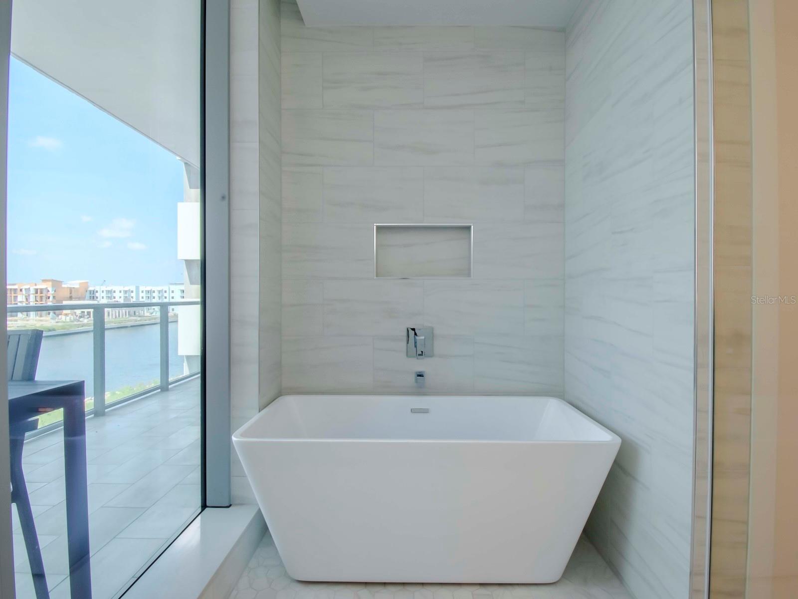 5120 MARINA WAY #3303, TAMPA, FL, 33611