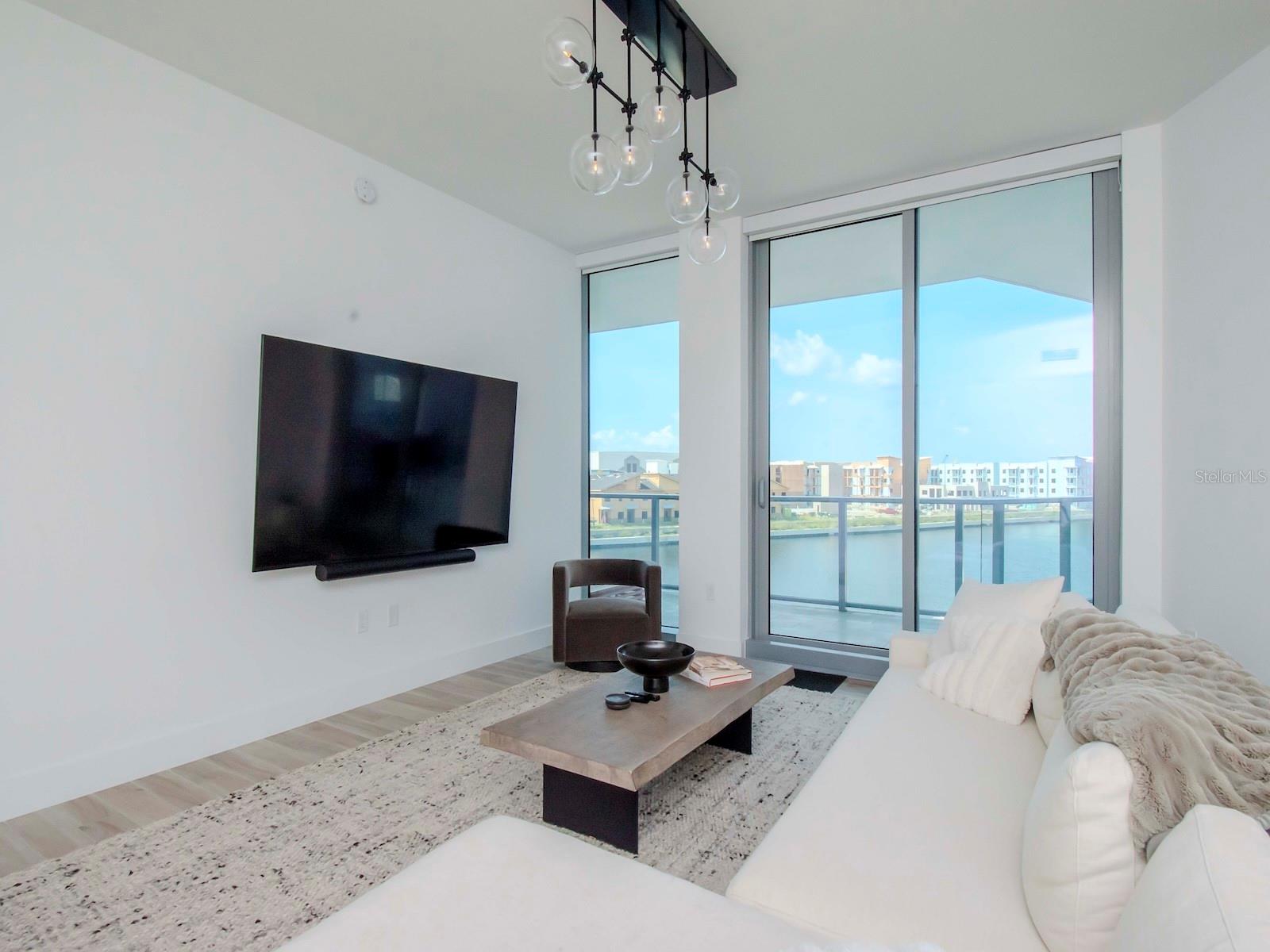 5120 MARINA WAY #3303, TAMPA, FL, 33611