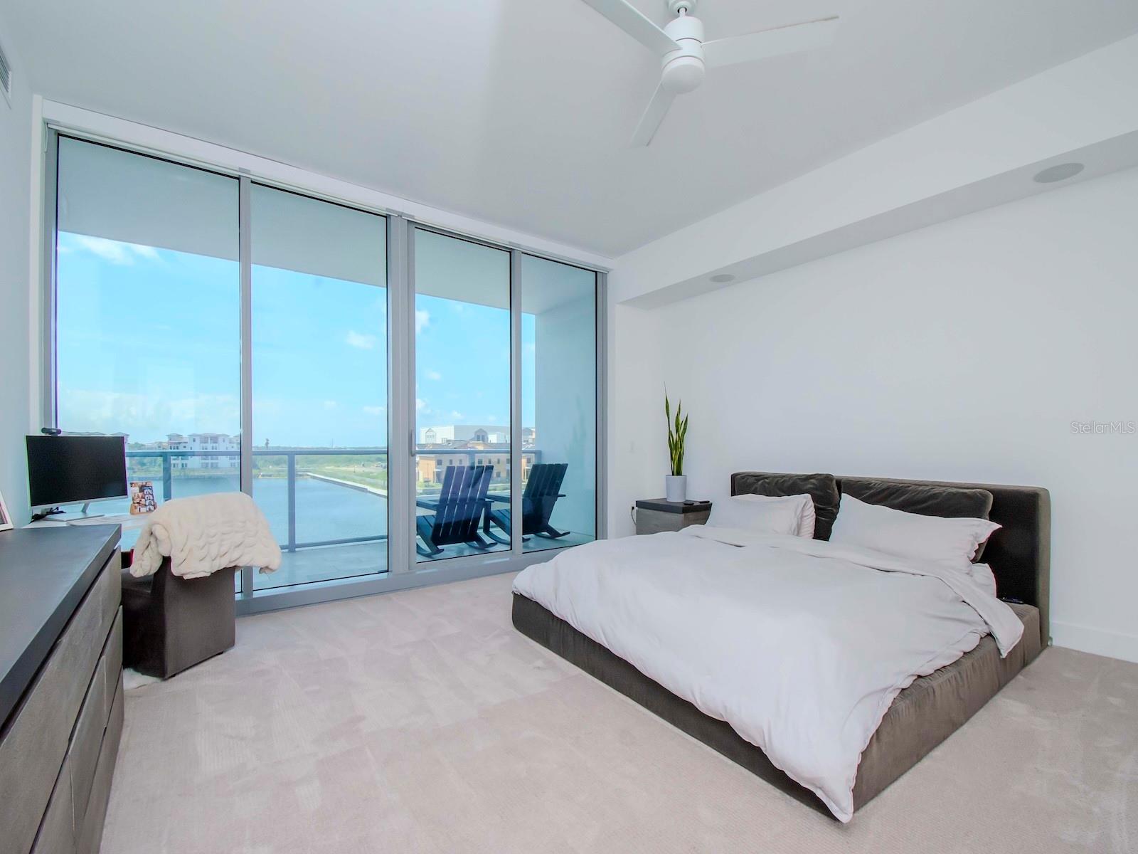 5120 MARINA WAY #3303, TAMPA, FL, 33611
