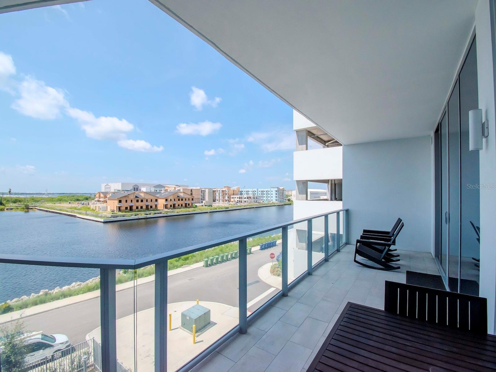 5120 MARINA WAY #3303, TAMPA, FL, 33611