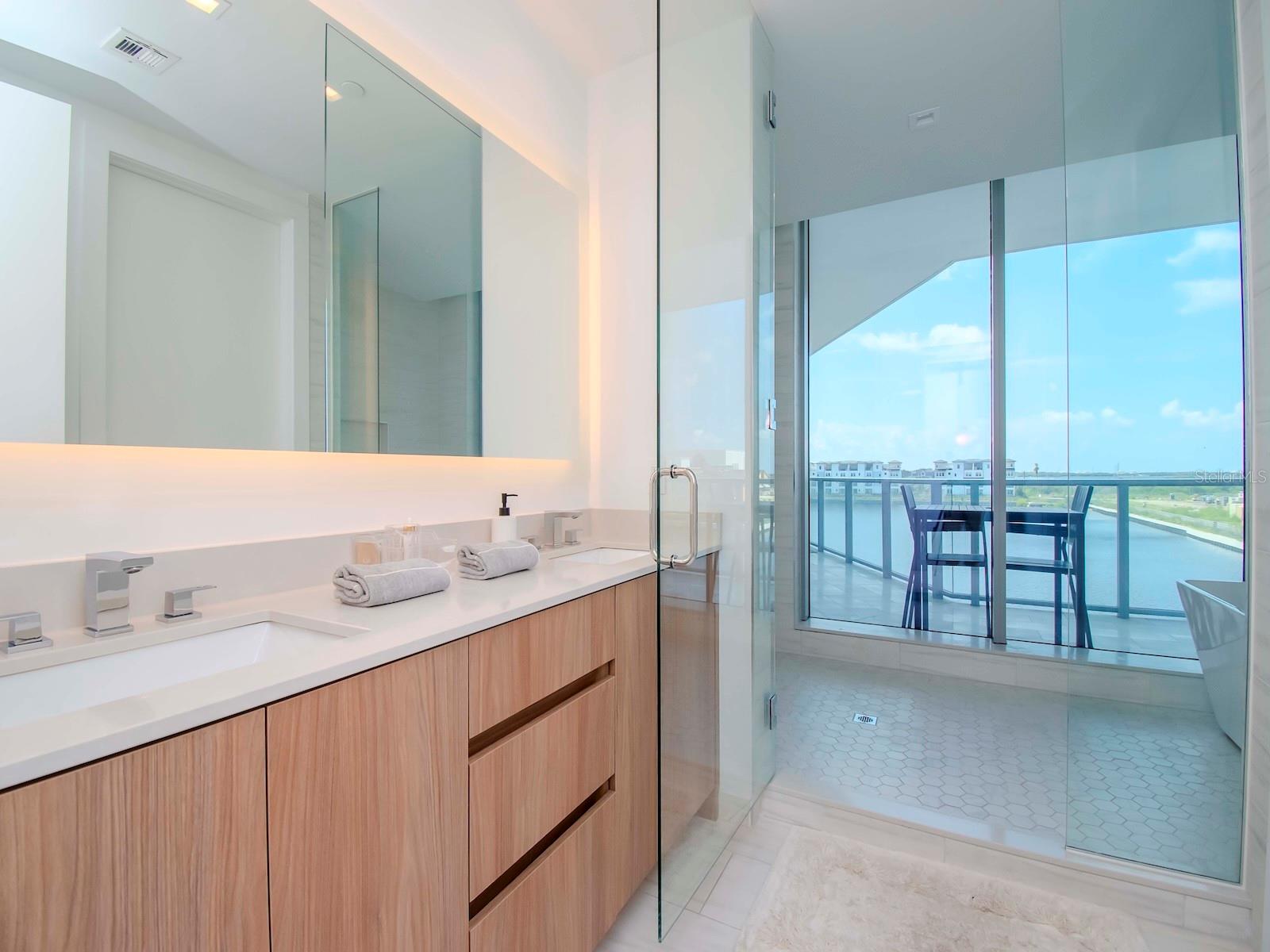 5120 MARINA WAY #3303, TAMPA, FL, 33611