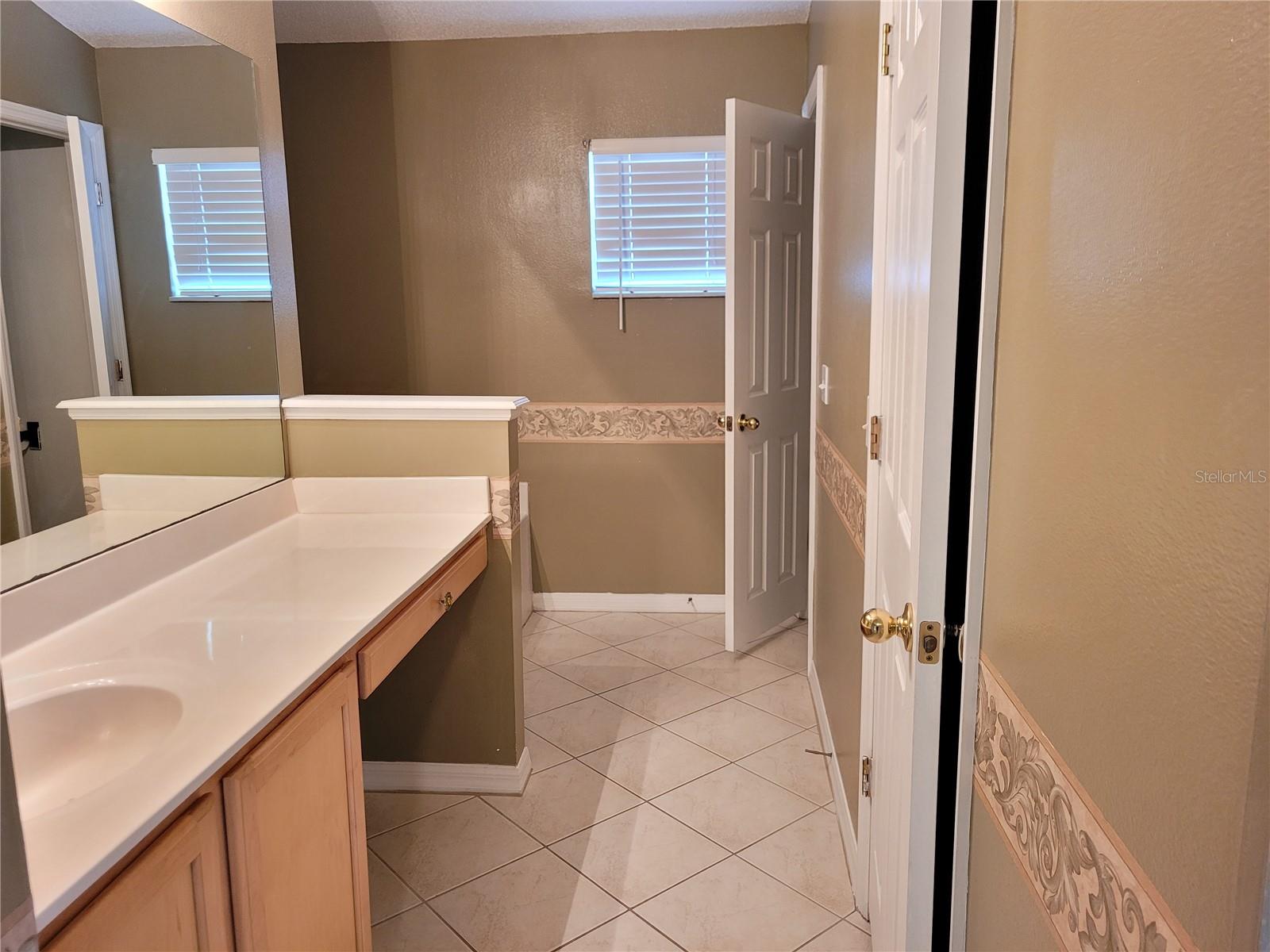 12809 LAKE VISTA DR, GIBSONTON, FL, 33534