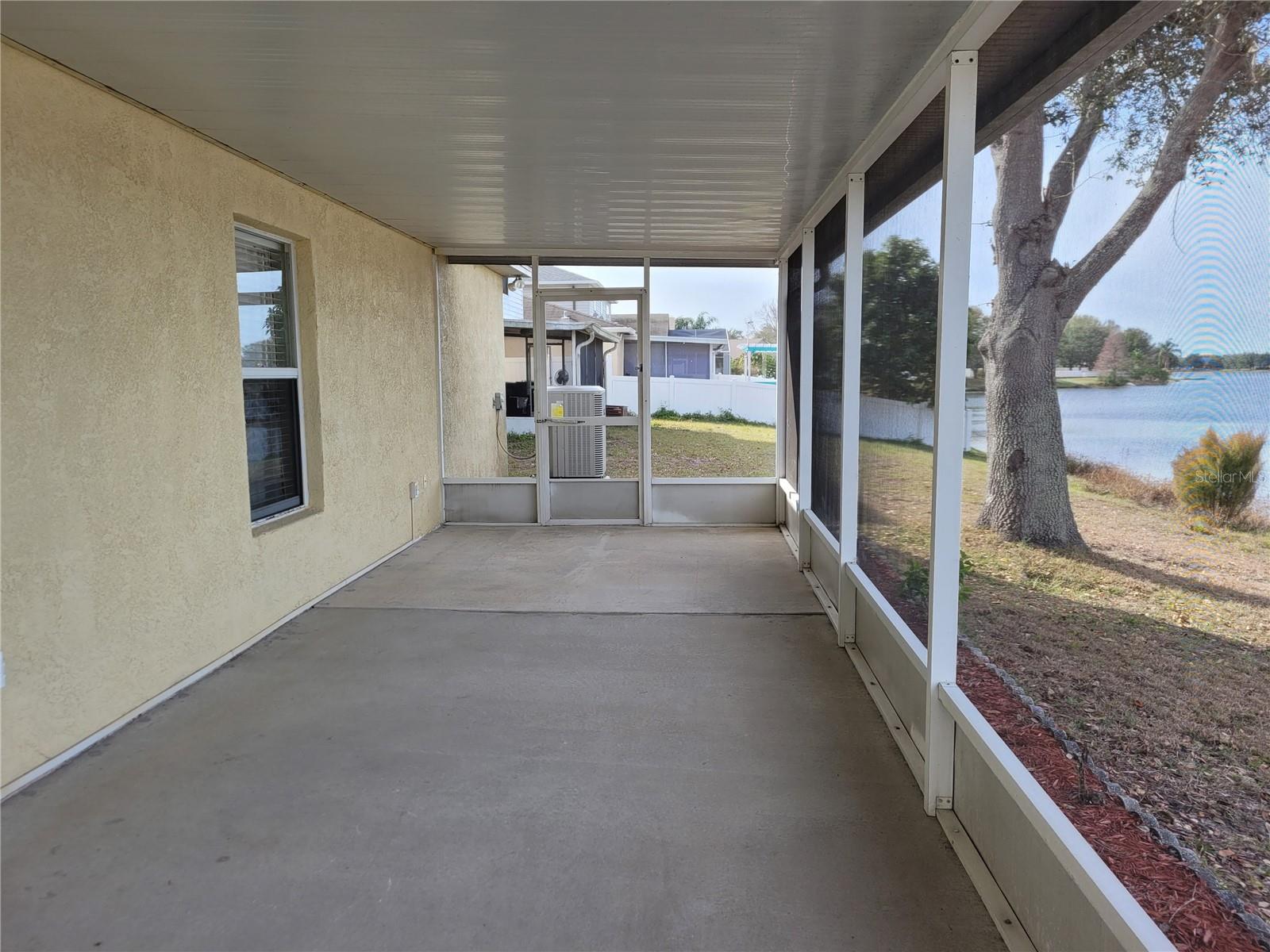 12809 LAKE VISTA DR, GIBSONTON, FL, 33534
