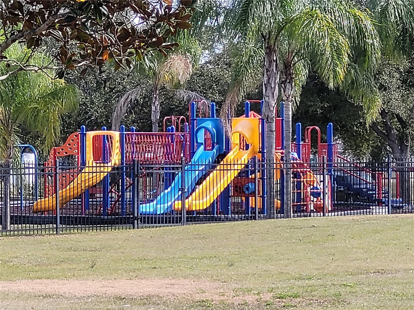 12809 LAKE VISTA DR, GIBSONTON, FL, 33534