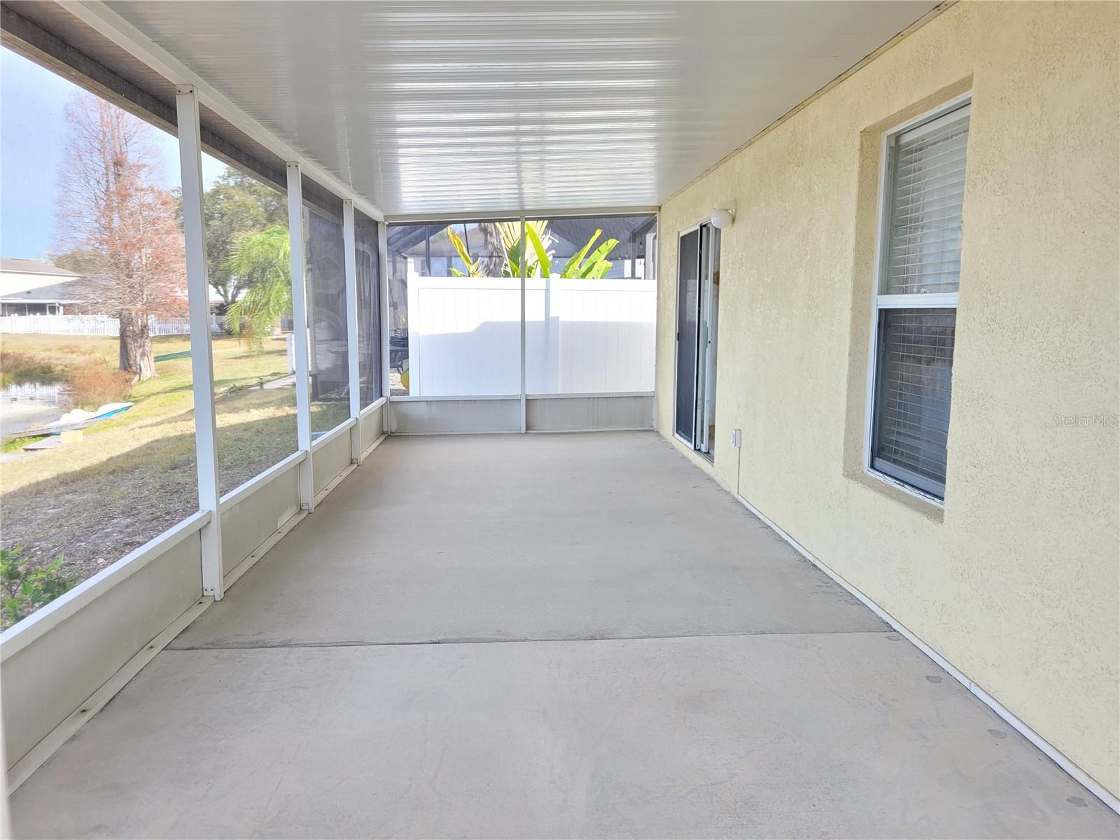 12809 LAKE VISTA DR, GIBSONTON, FL, 33534