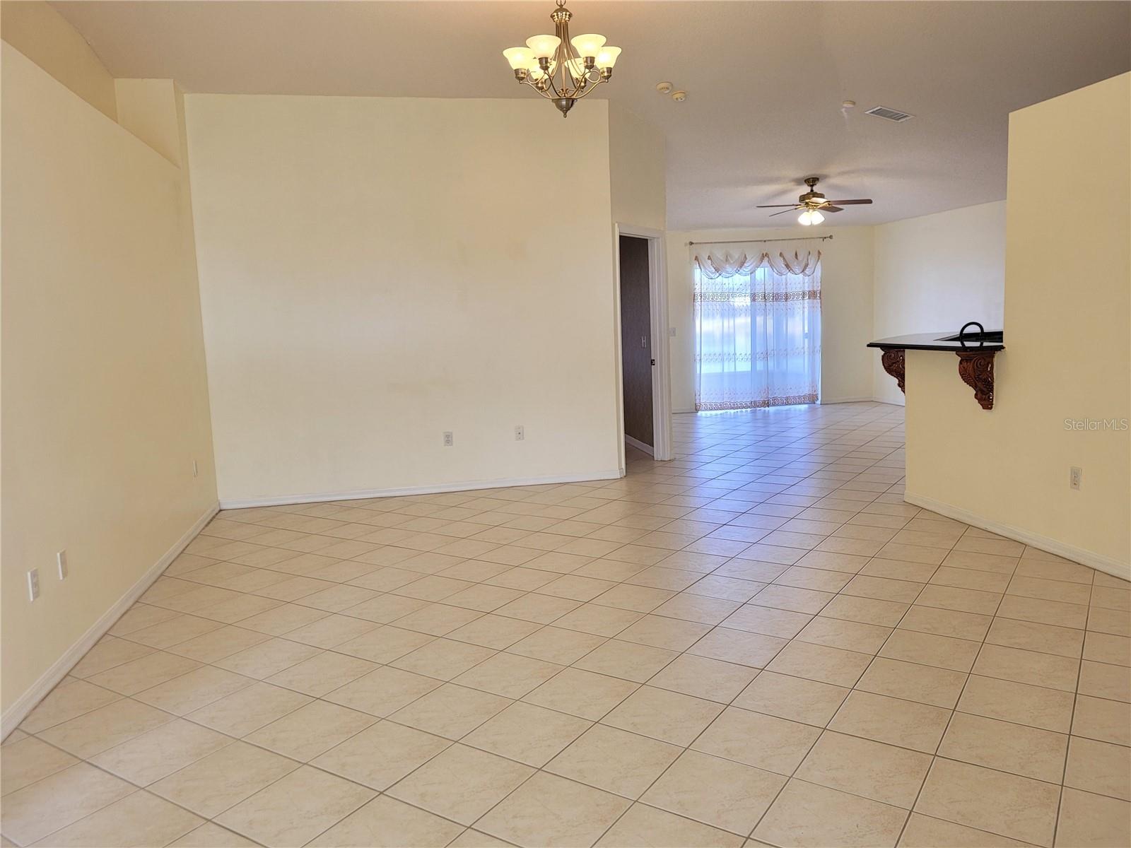 12809 LAKE VISTA DR, GIBSONTON, FL, 33534