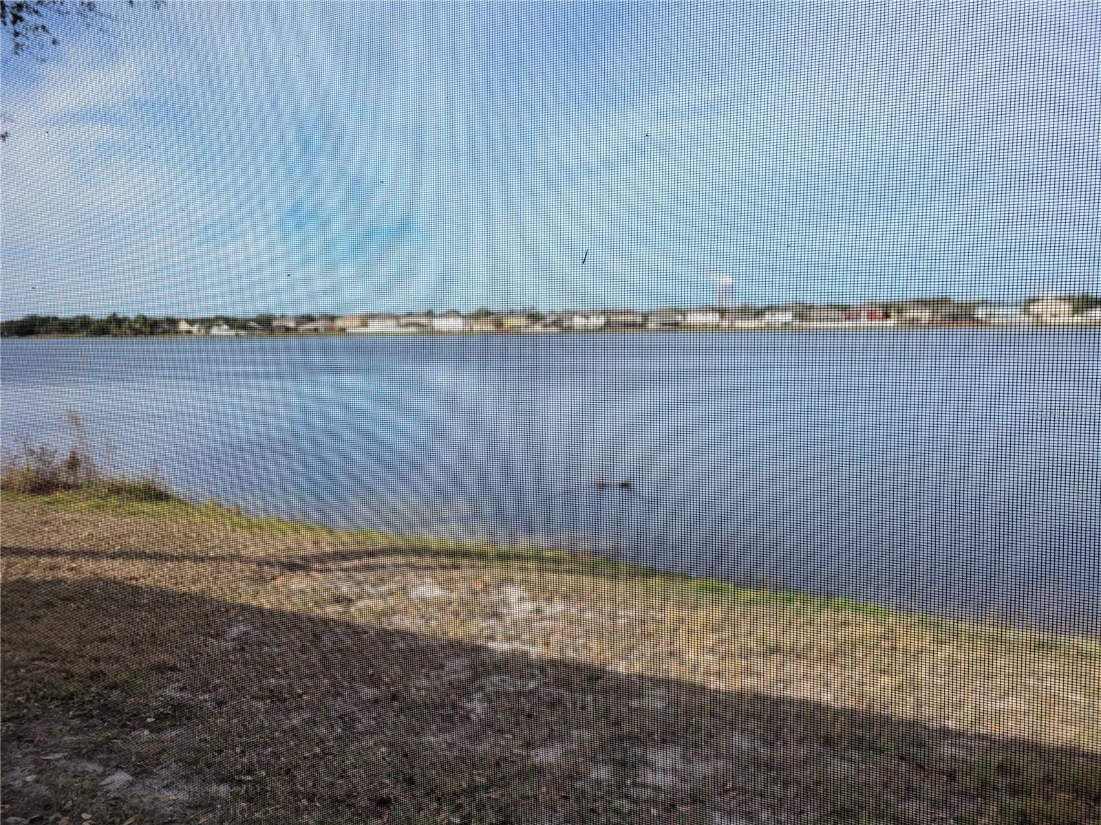 12809 LAKE VISTA DR, GIBSONTON, FL, 33534
