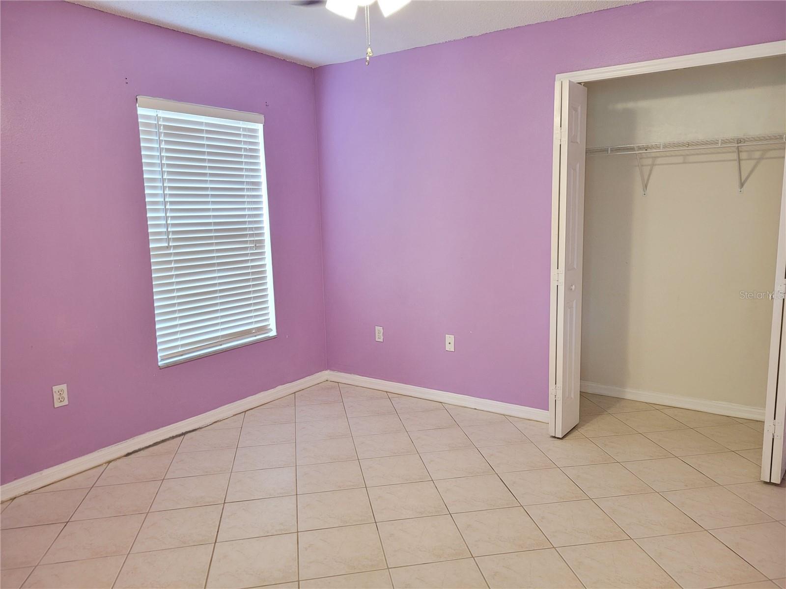 12809 LAKE VISTA DR, GIBSONTON, FL, 33534