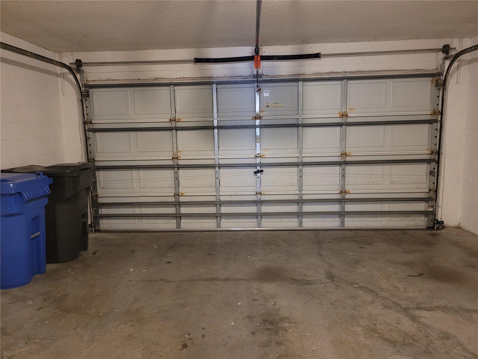 12809 LAKE VISTA DR, GIBSONTON, FL, 33534