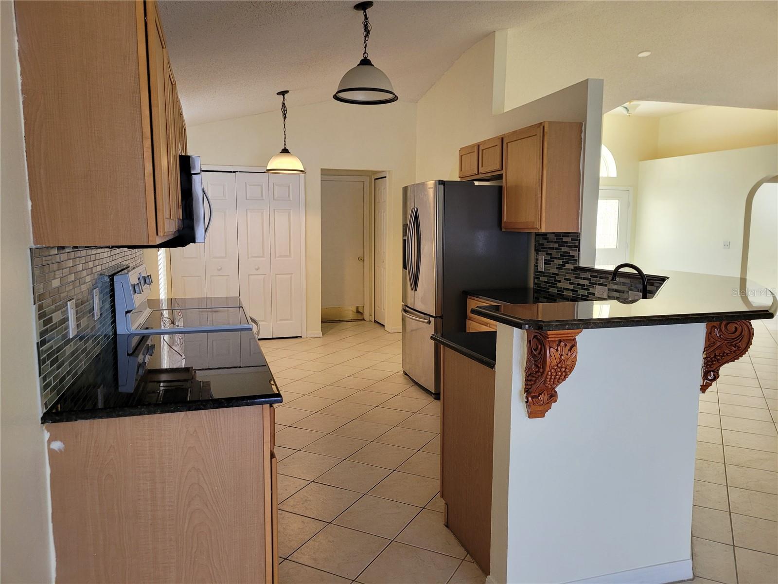12809 LAKE VISTA DR, GIBSONTON, FL, 33534