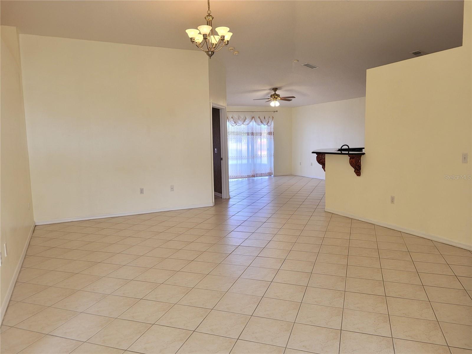 12809 LAKE VISTA DR, GIBSONTON, FL, 33534