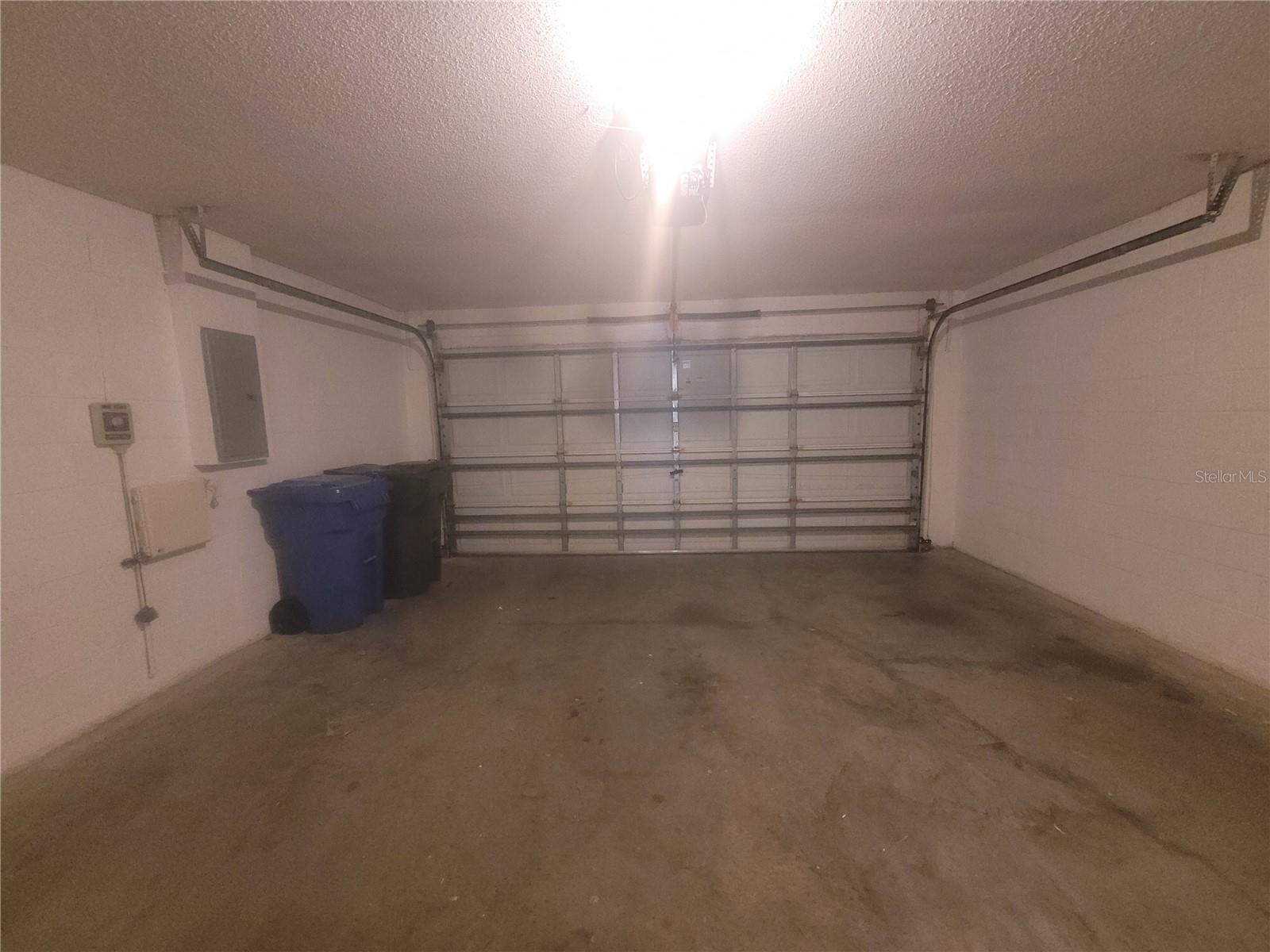 12809 LAKE VISTA DR, GIBSONTON, FL, 33534