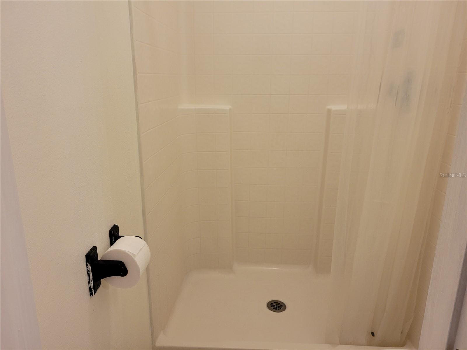12809 LAKE VISTA DR, GIBSONTON, FL, 33534